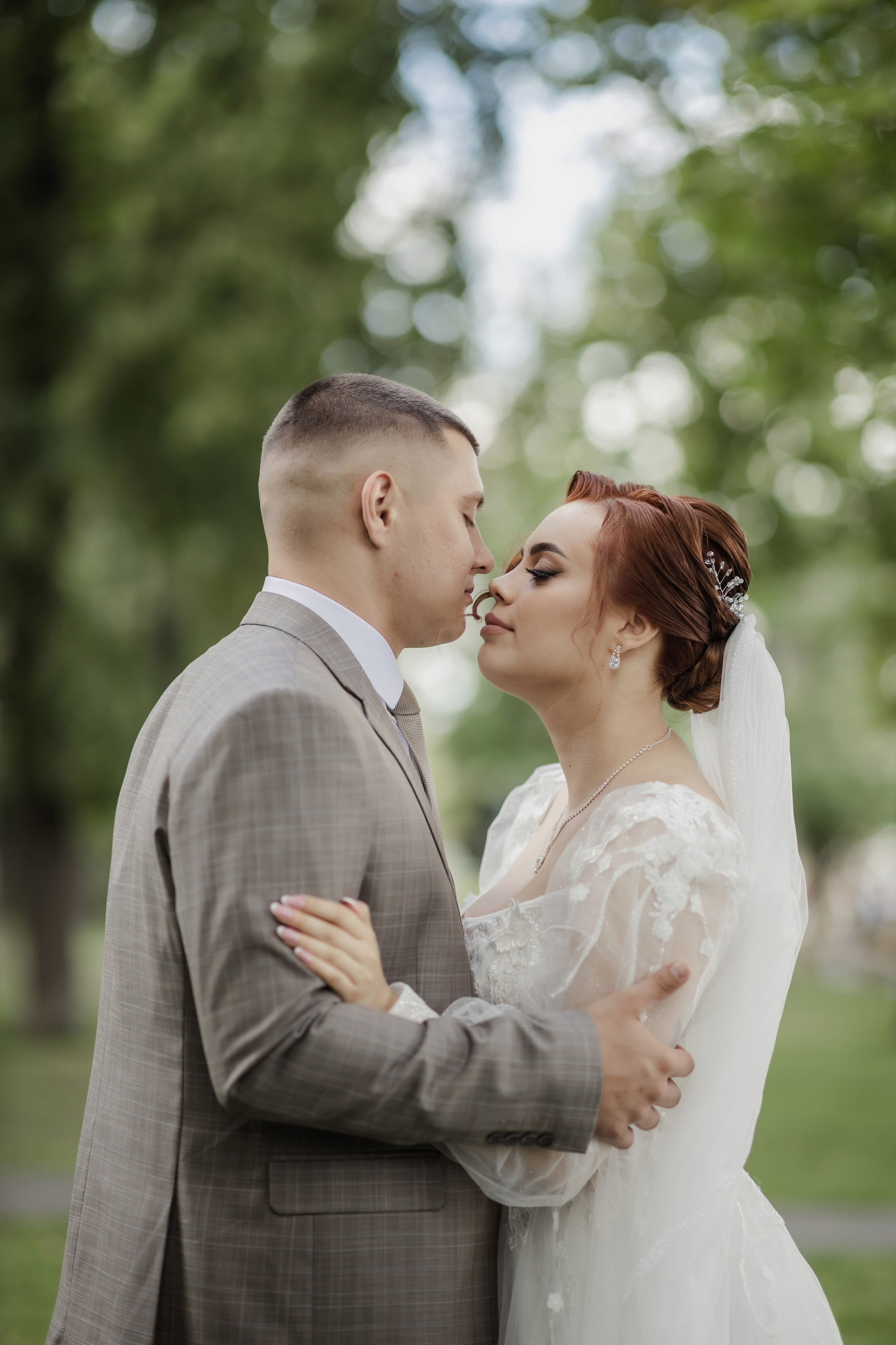 Игорь Ангелина