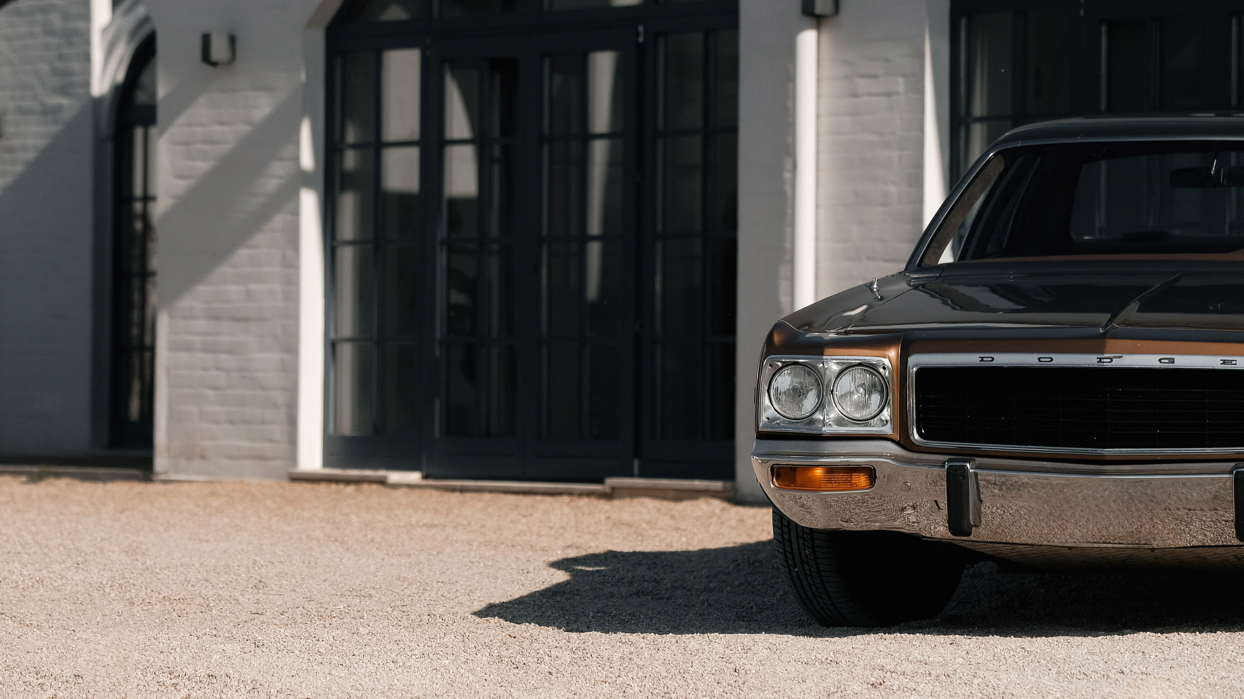 Violetta-Aleksander. Свадебный фотограф Артем Ковалев