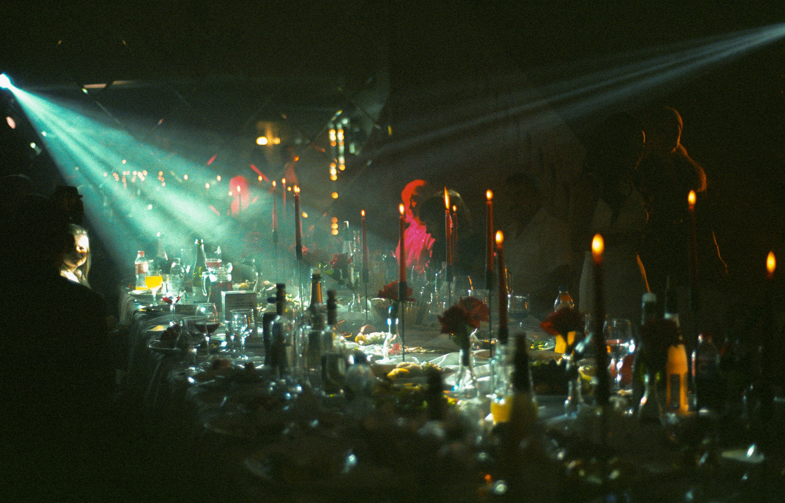 Елизавета и Андрей. Портретный и Свадебный фотограф Юлия Bizarrko