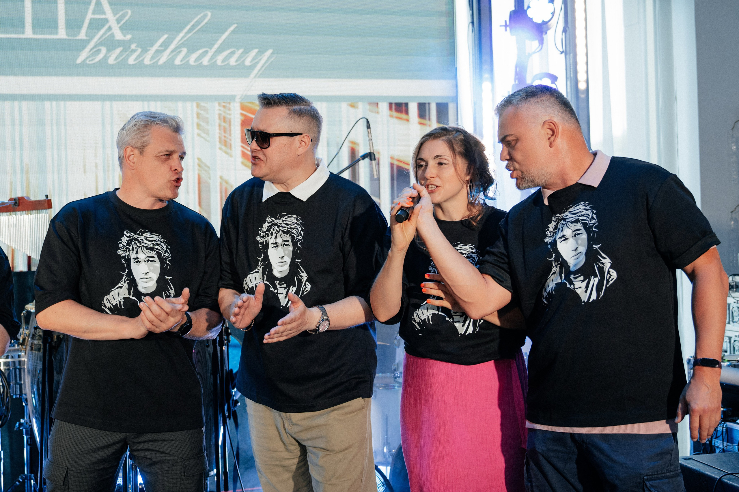 Где любовь, там жизнь!. Свадебный фотограф Москва Александра Аверкова