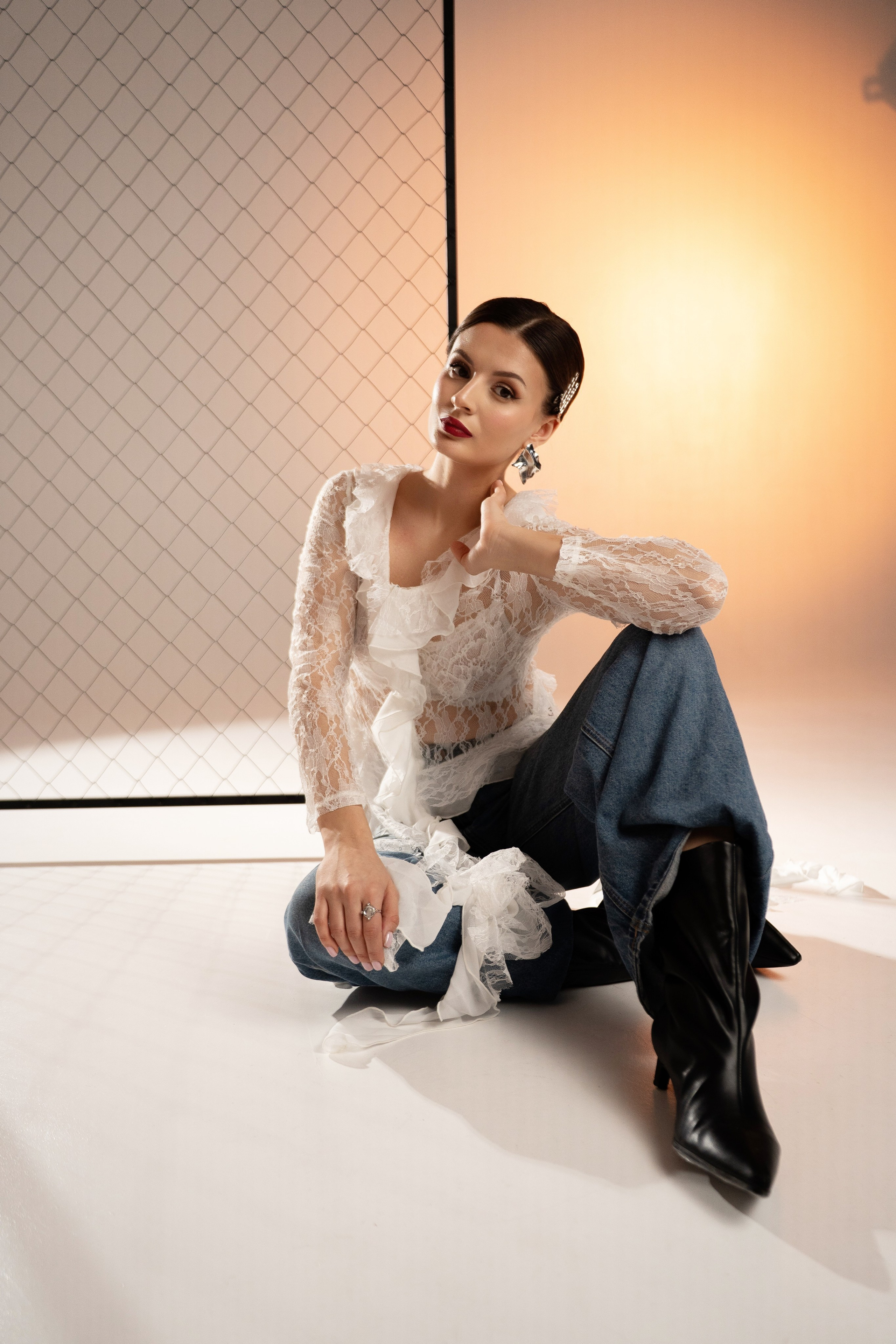 Юлия. Свадебный фотограф