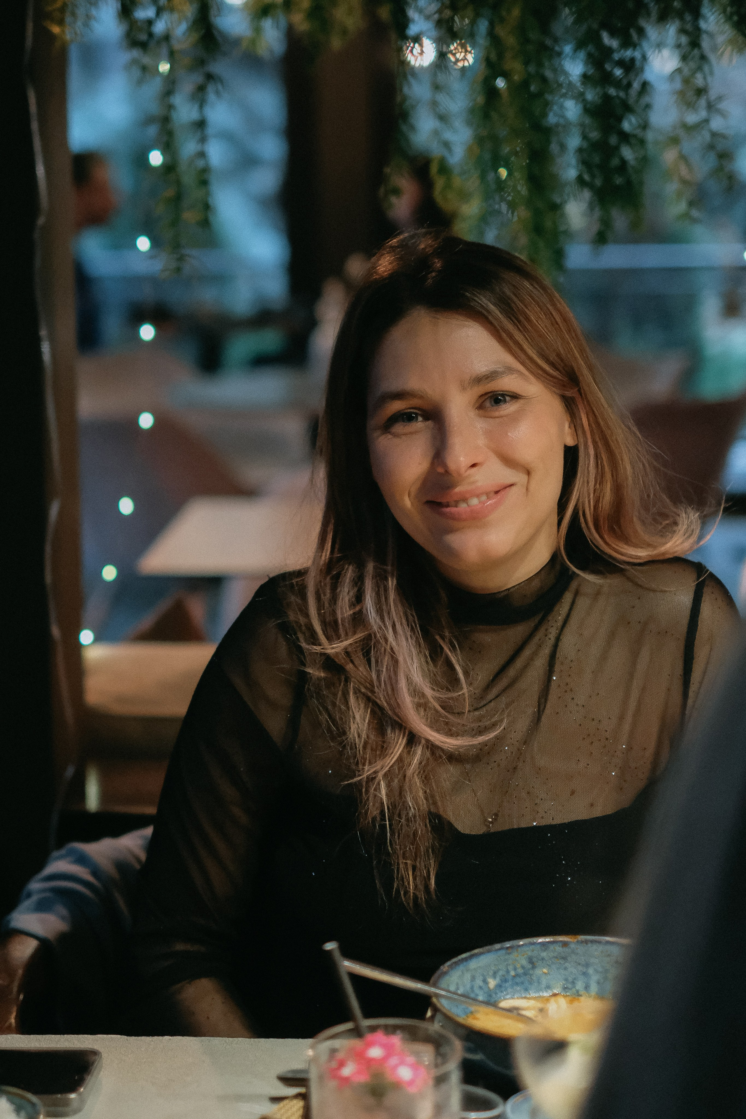 День рождения Жени. ФОТОГРАФ АННА КАЗАРЯН