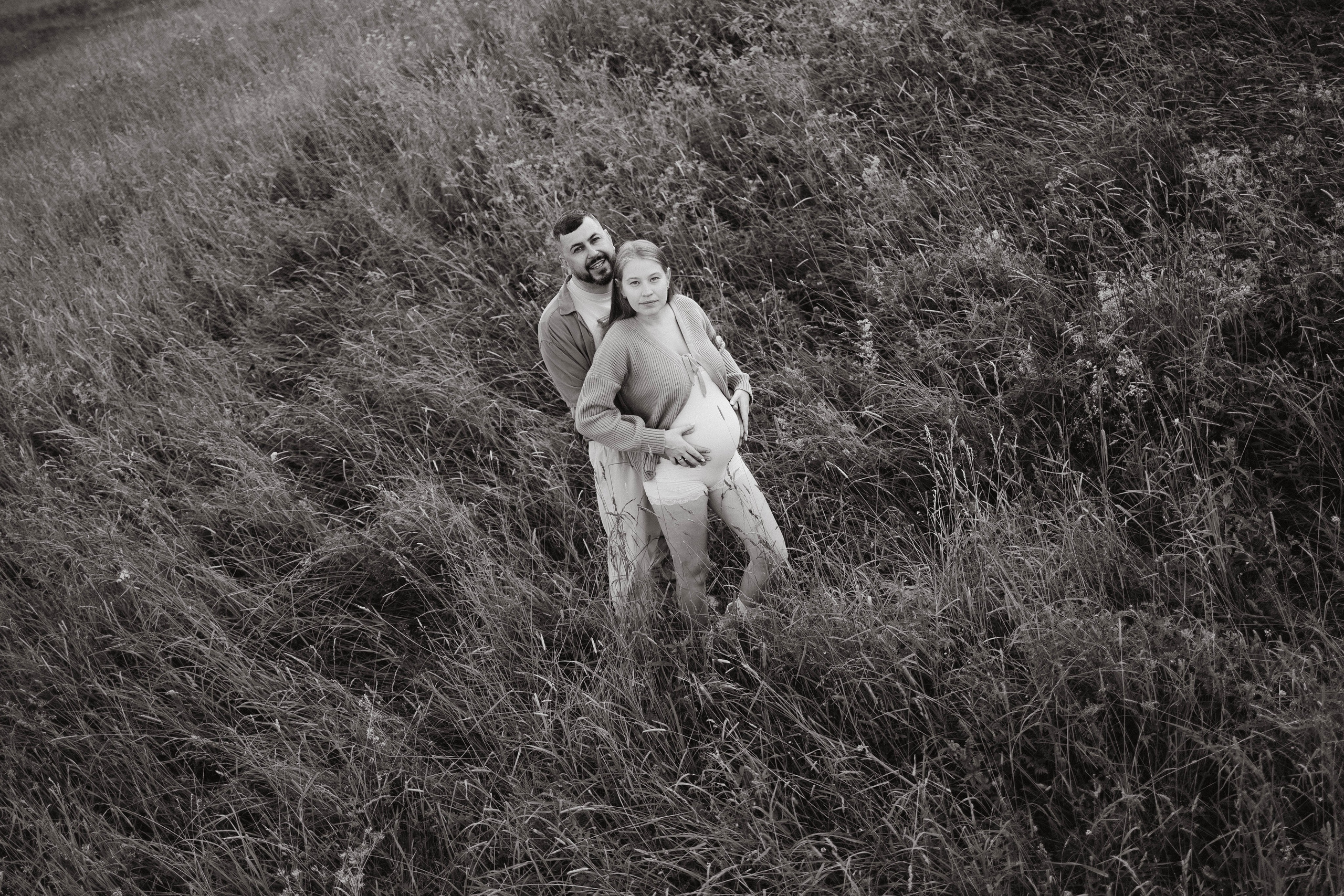 Анастасия. Семеный, Детский, Love story фотограф