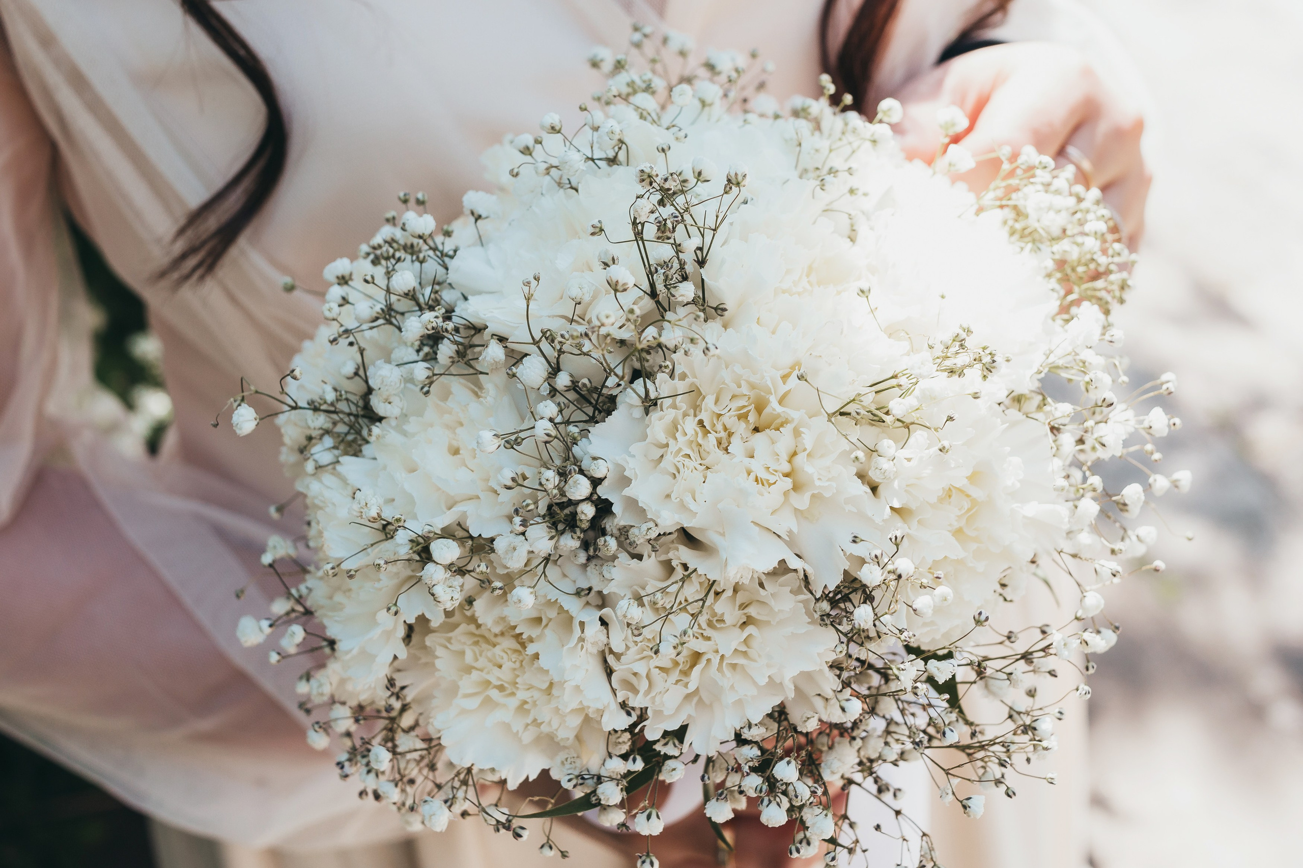 🖤. Екатерина Королева. Фотограф. Хабаровск