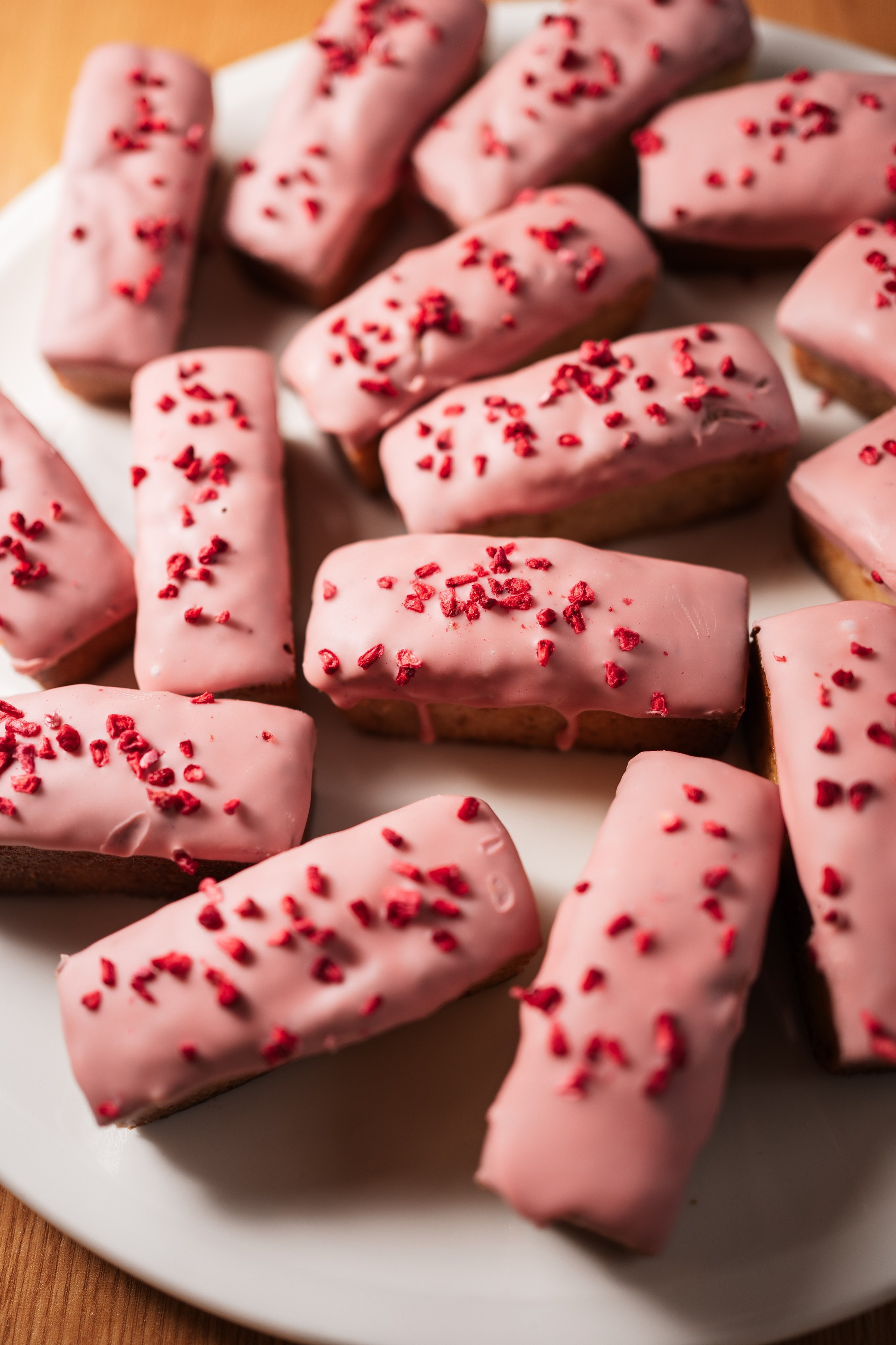 Конференция | 1С. Фотограф на любое событие в Кемерово