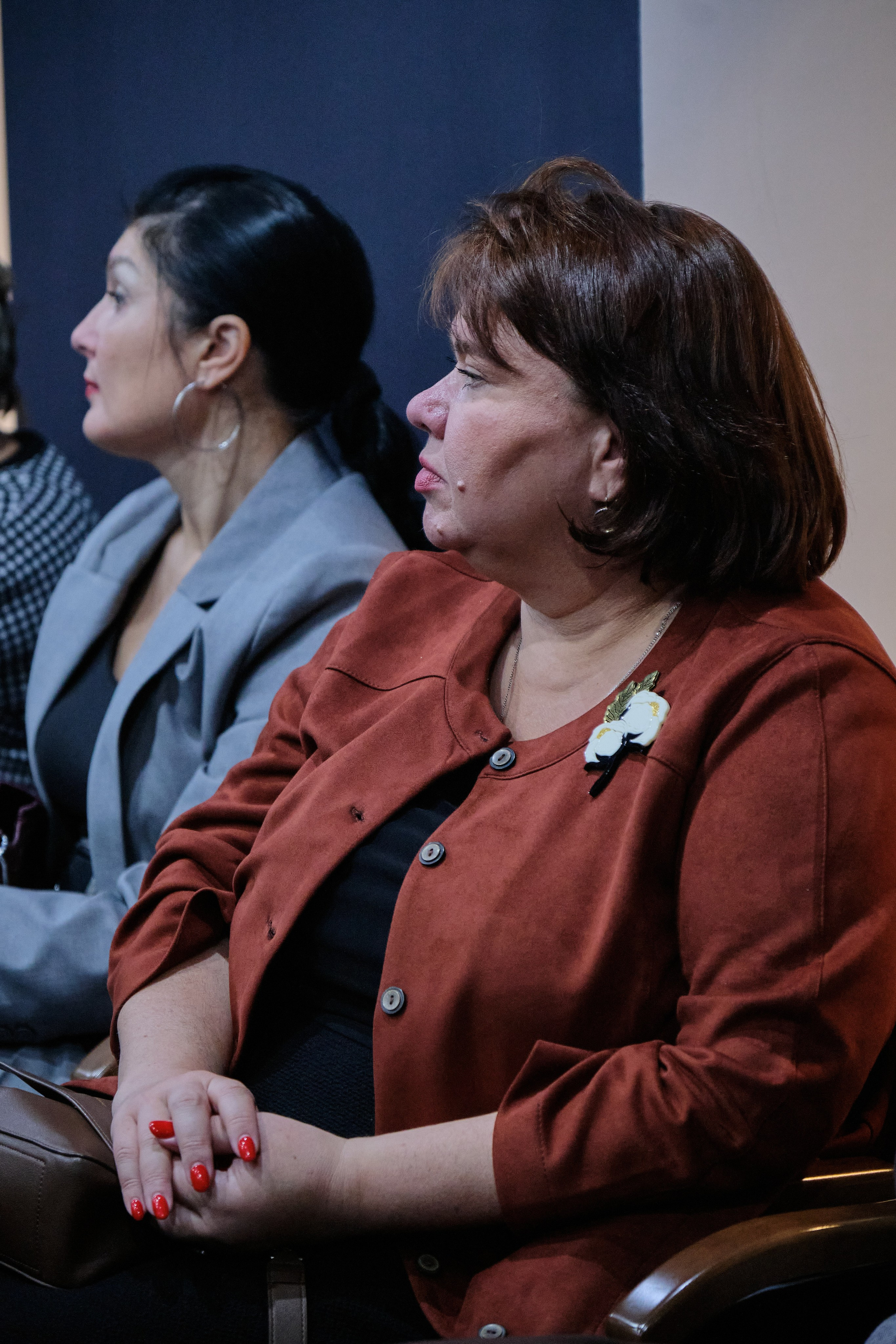 XVIII Научно-практическая конференция. Goncharov Tim