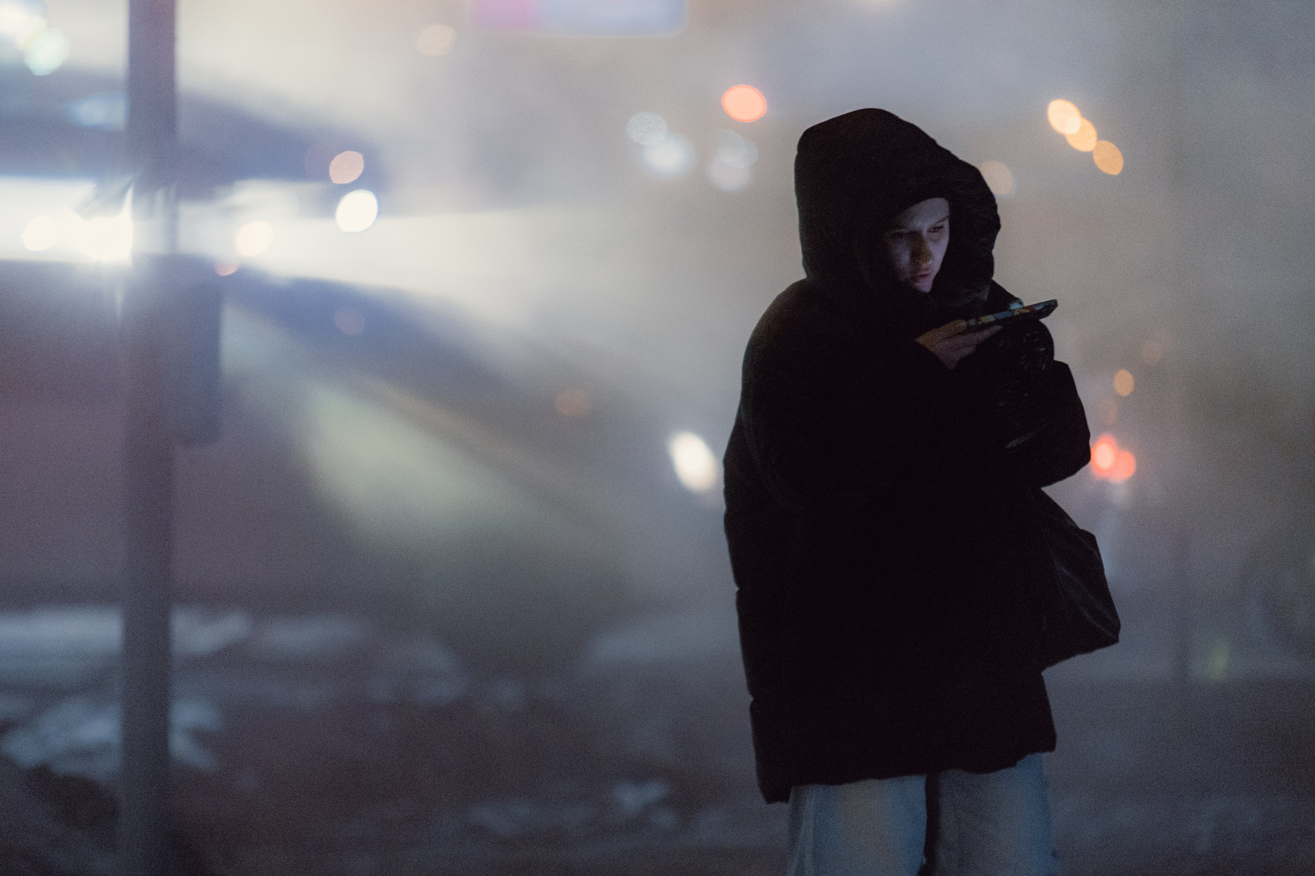 StreetPhoto. Foto-petrovsky.ru