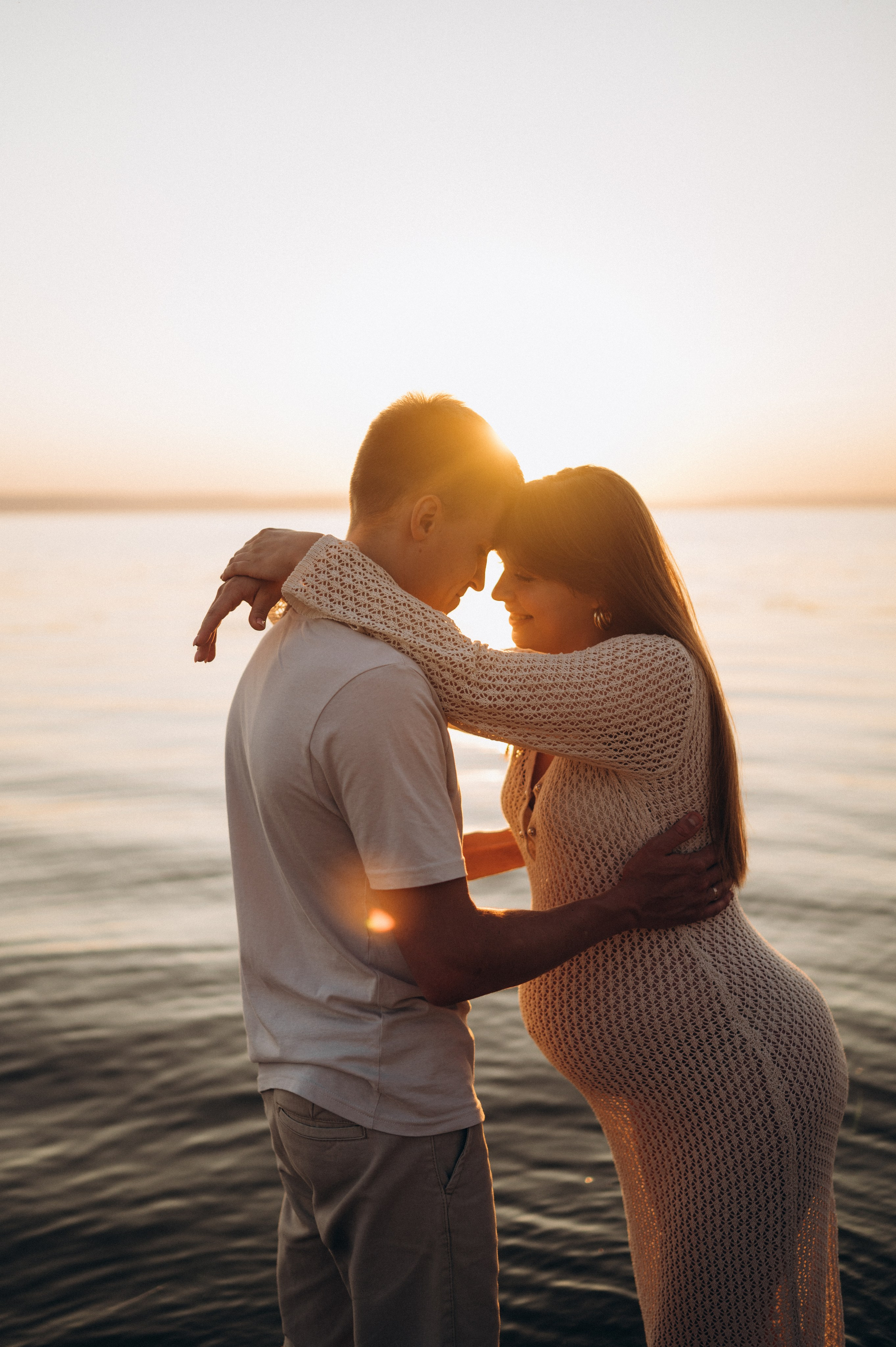 Алена Морозова|Фотограф Санкт — Петербург