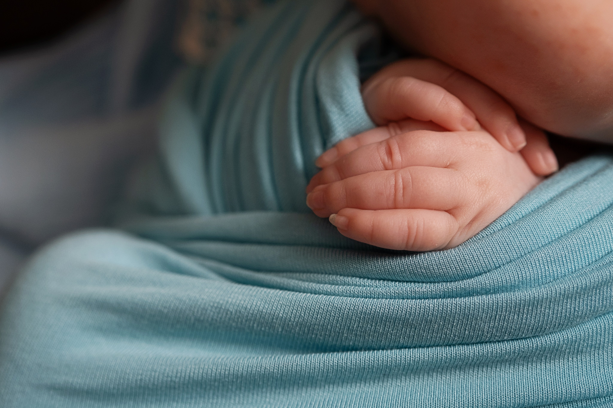 Ньюборн, детский и семейный фотограф в Белебее Юлия