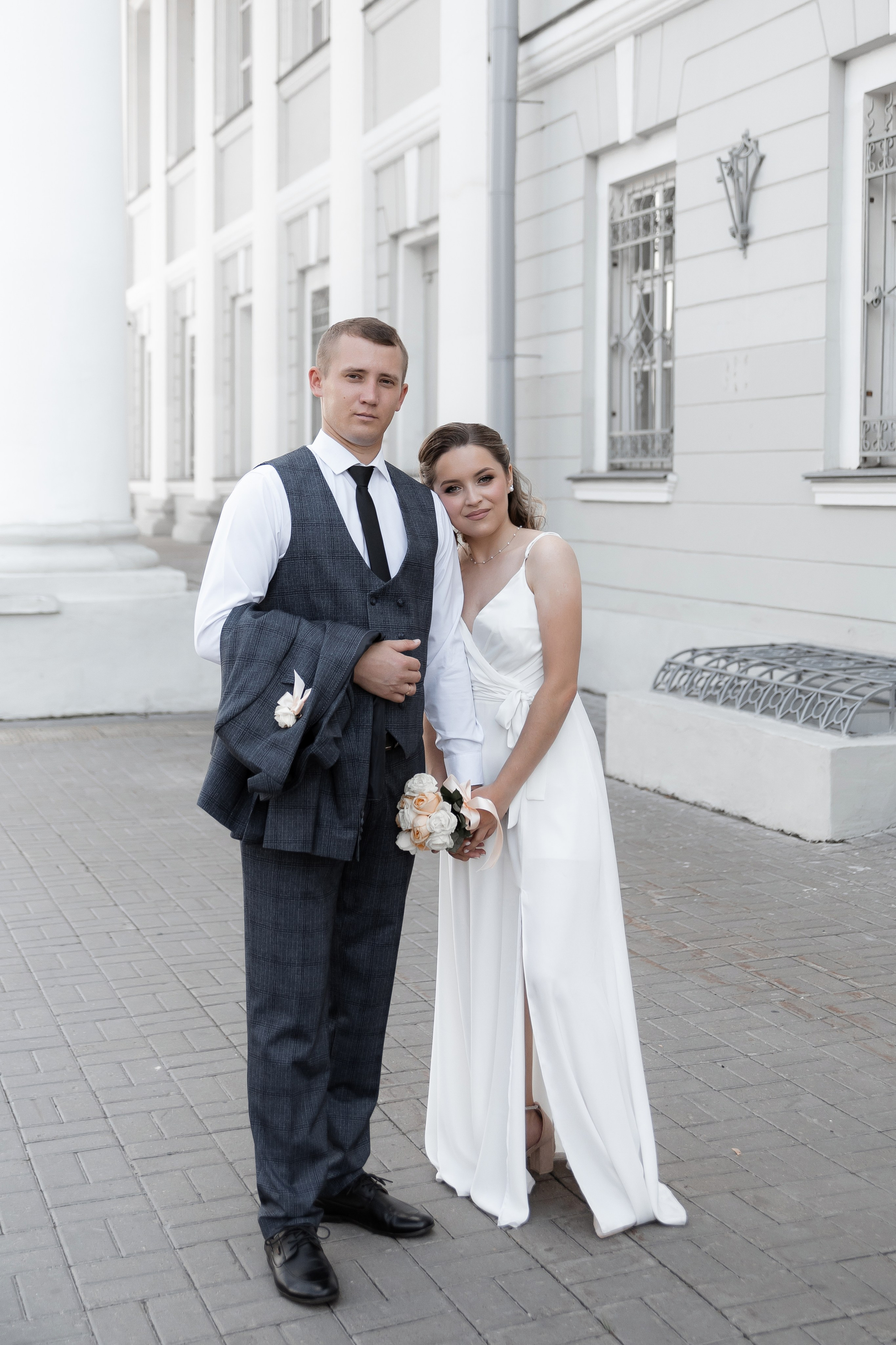 Фотограф Буинск, Казань Аделя Давлетшина