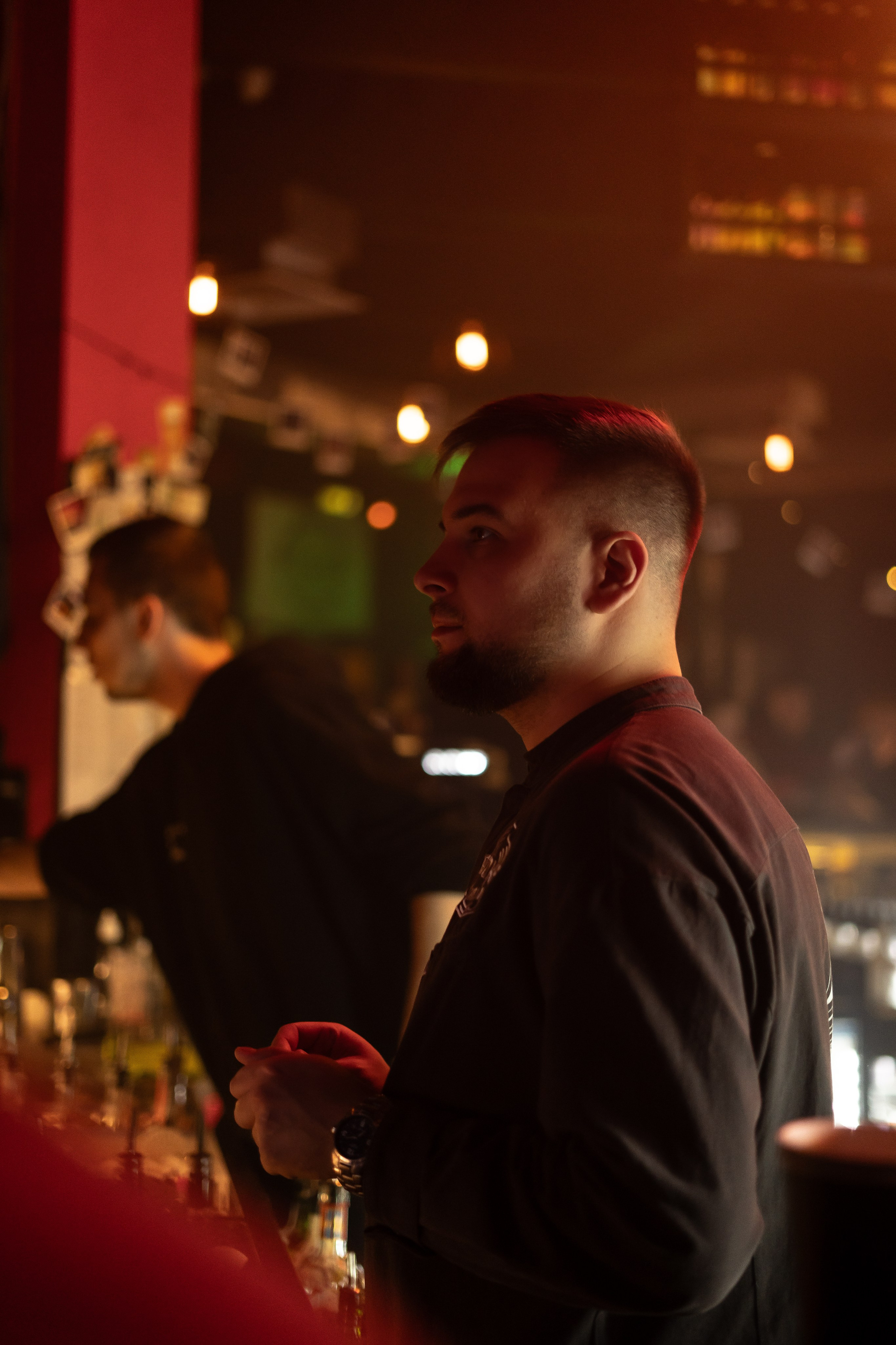 Рукс 15.02. Анастасия Паршукова — фотограф Шерегеш Новосибирск