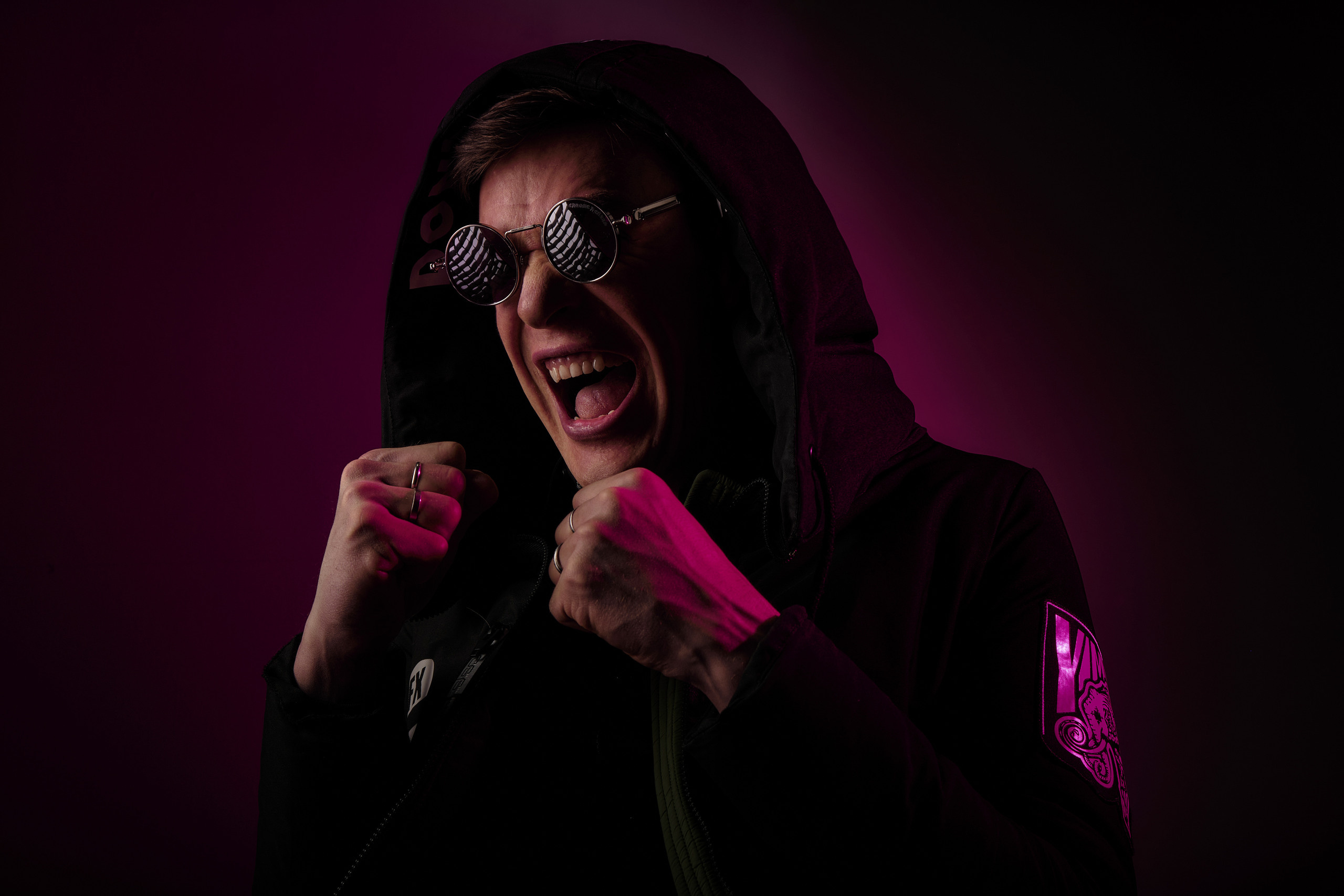 Портреты. Профессиональный фотограф Барнаул Анастасия Фримал