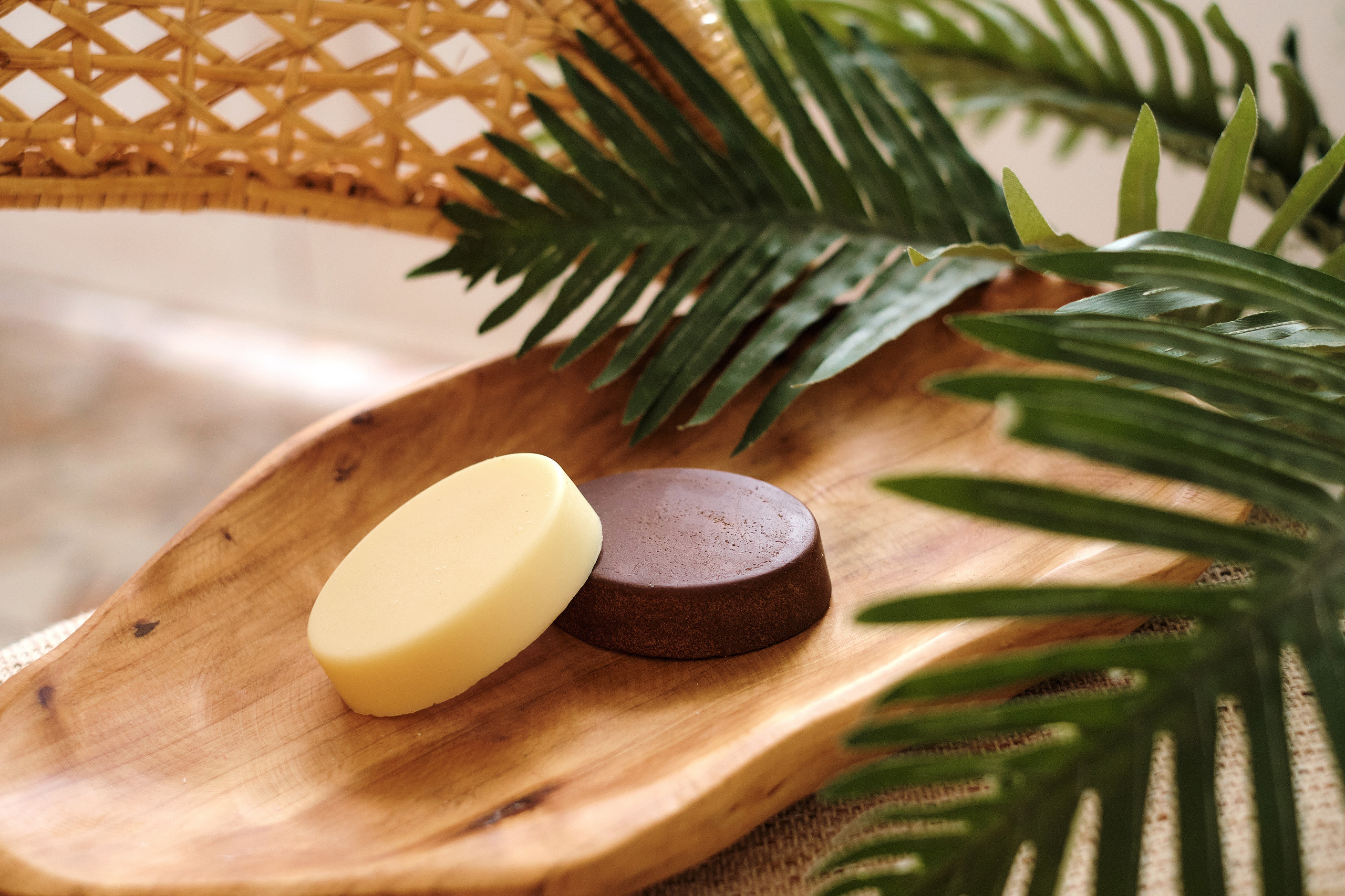 Пантовая продукция «Antler». Профессиональный фотограф Барнаул Анастасия Фримал