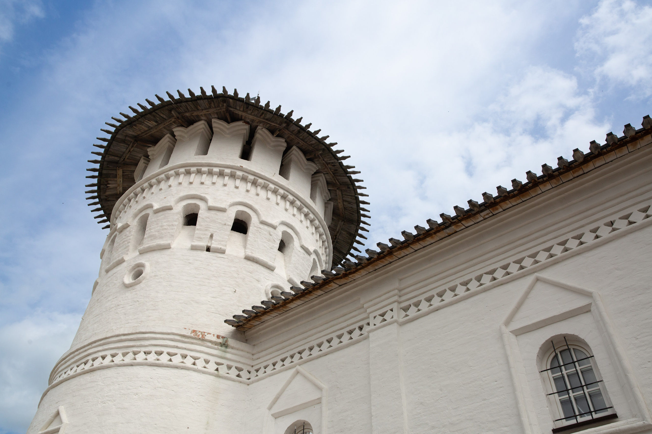 Ветераны спорта Тюменской области. Мой фотомир