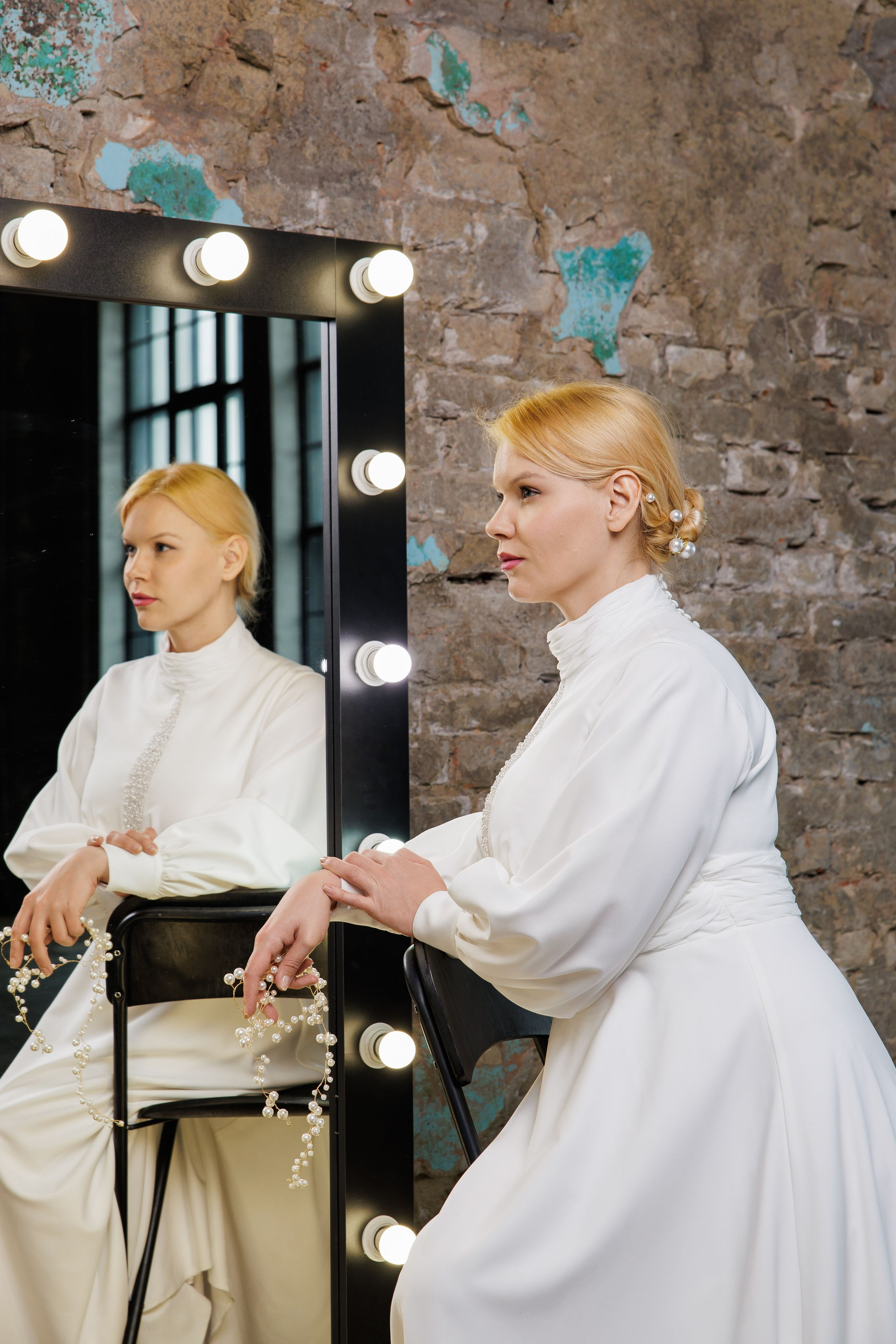 Свадебный фотограф Новокузнецк. Фотограф в Новокузнецке Бахтияр Омуров