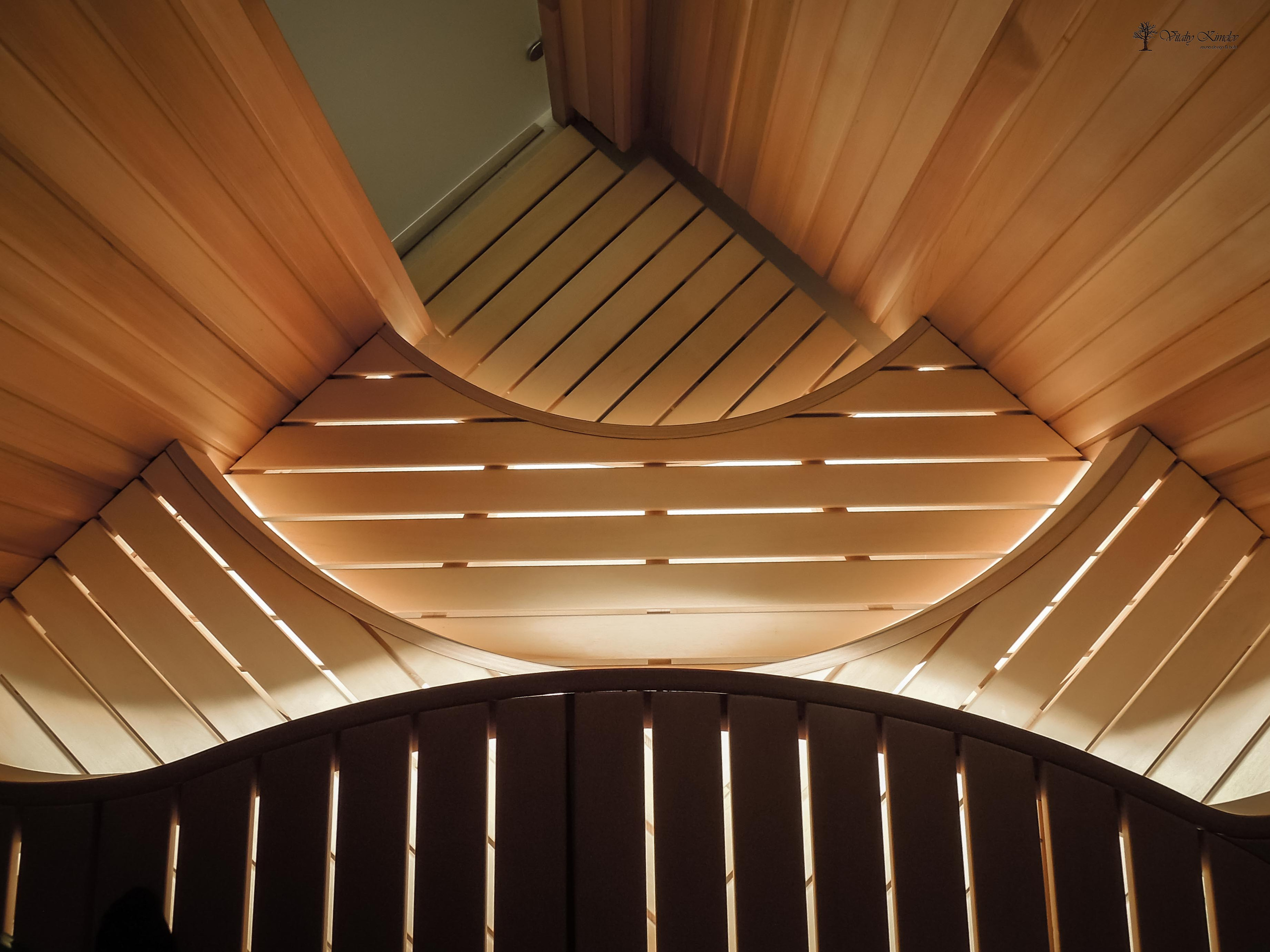 Разные маленькие истории. Творческая мастерская