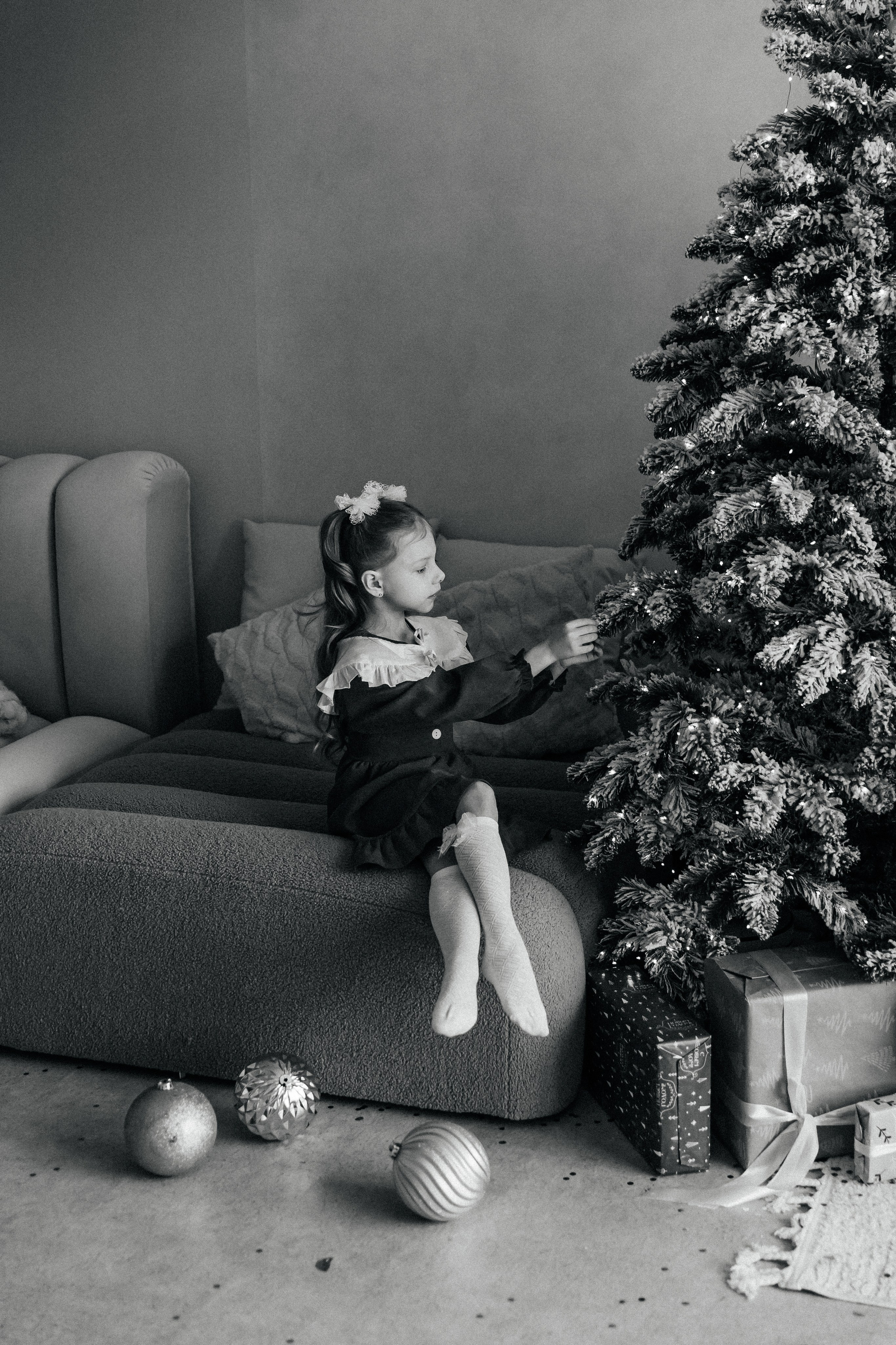 Ульяна. Свадебный и семейный фотограф в Арзамасе Давыденкова Яна