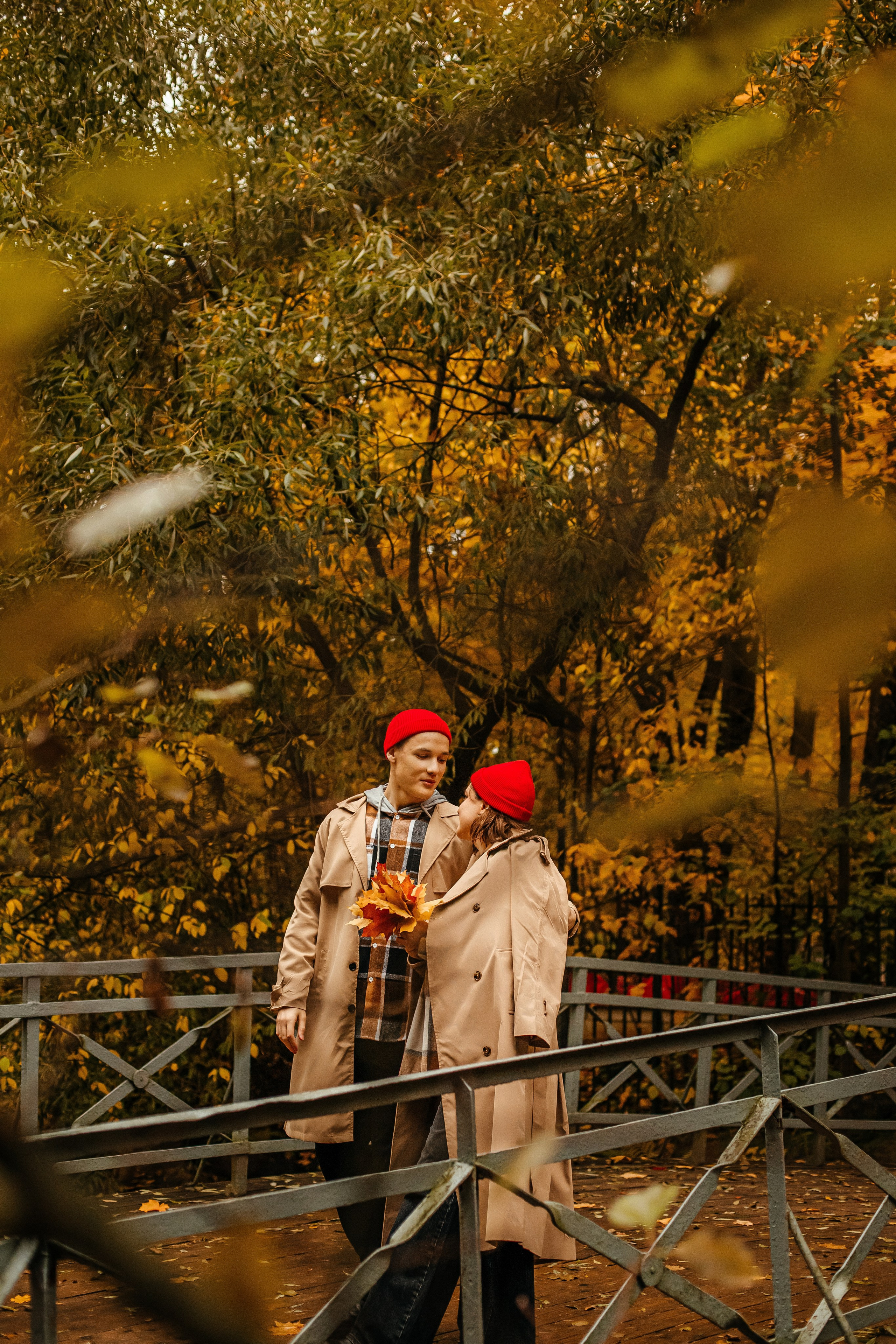 Лиза и Андрей. Elena Sova — семейный и женский фотограф в Санкт-Петербурге