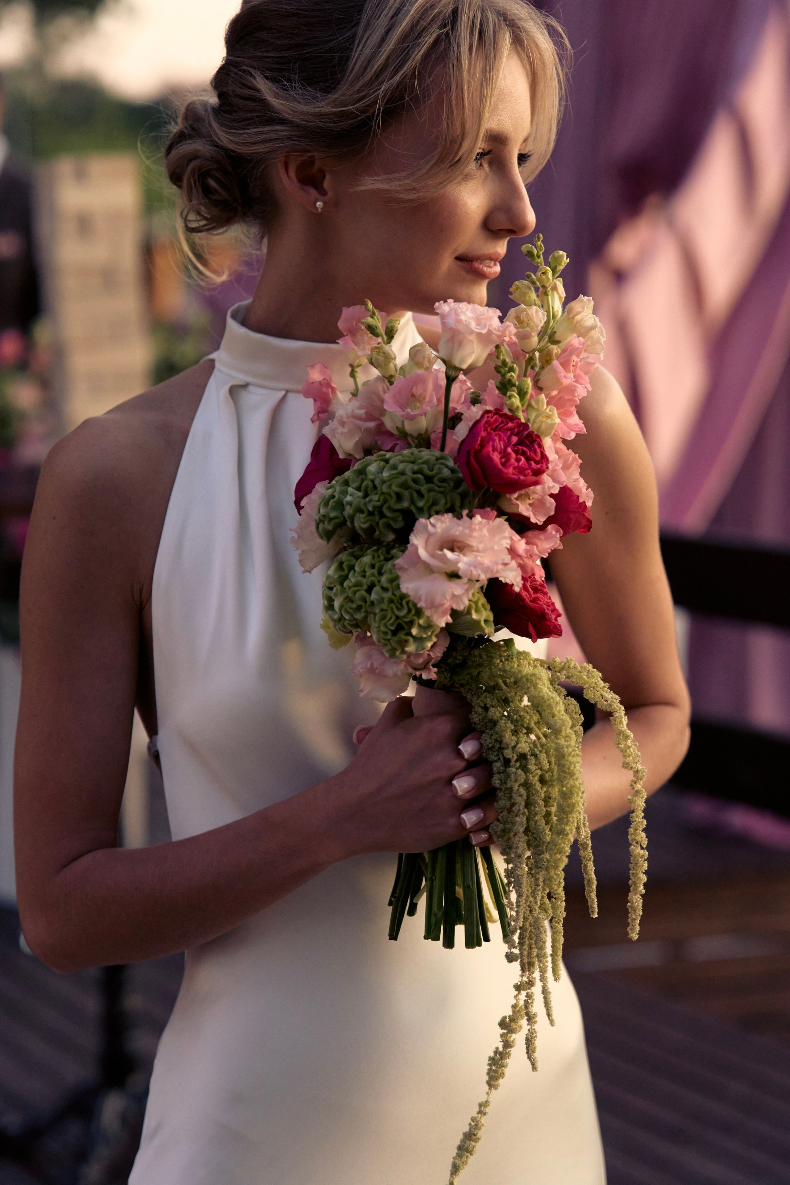 РЕmezzоВЫ. Фотограф Москва и Екатеринбург. Максимова Соня