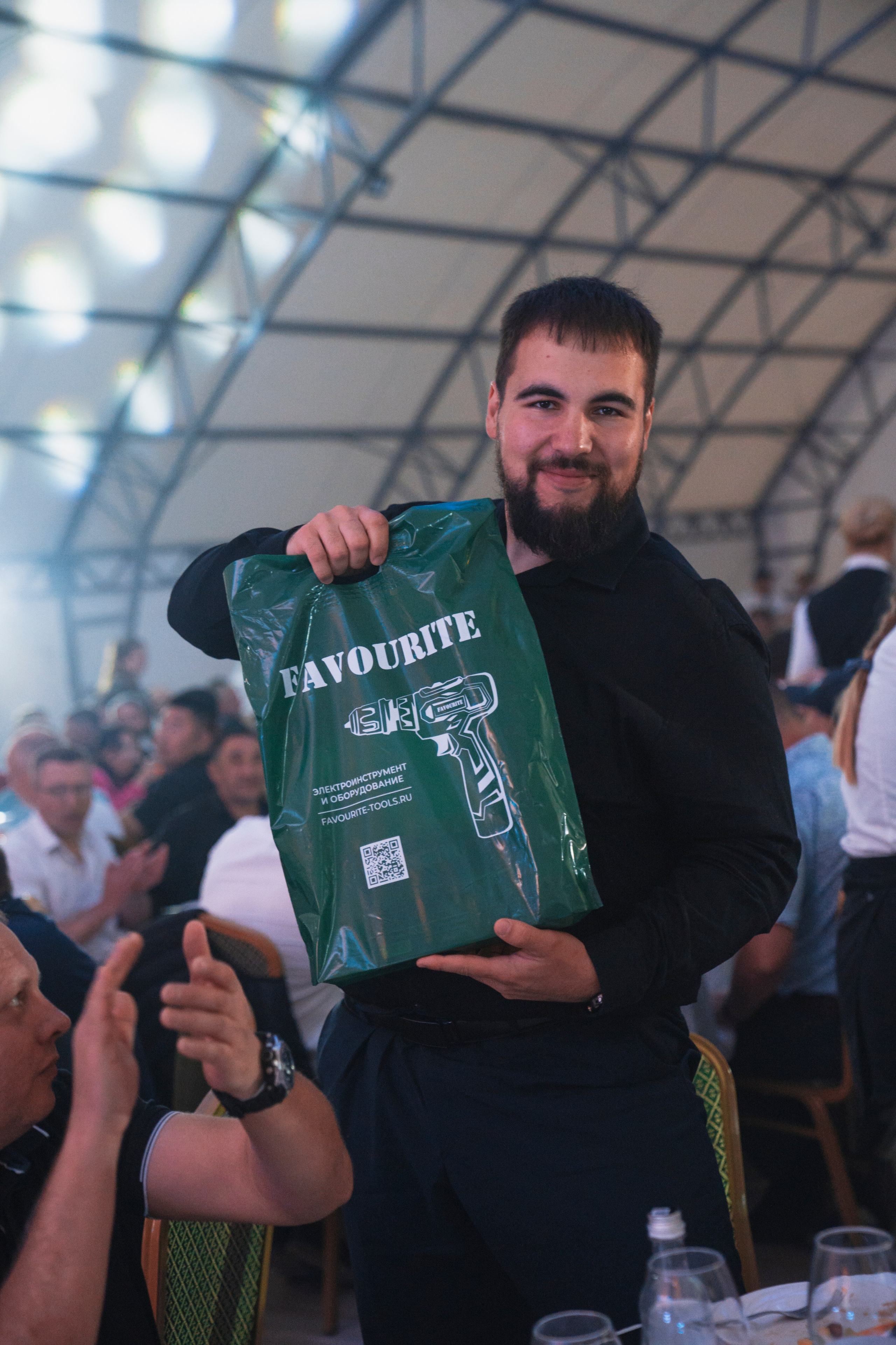 Форум «единая платформа продавцов инструментов и оборудования». Свадебный фотограф в Москве Кристина Чехова