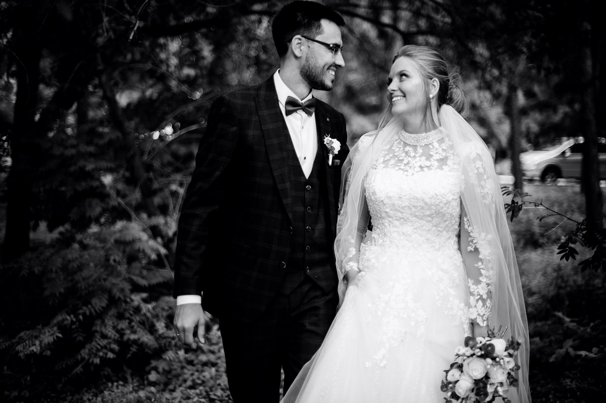 Советский — Аграрный — Облака. Свадебный и семейный фотограф в Омске Мормулев Михаил