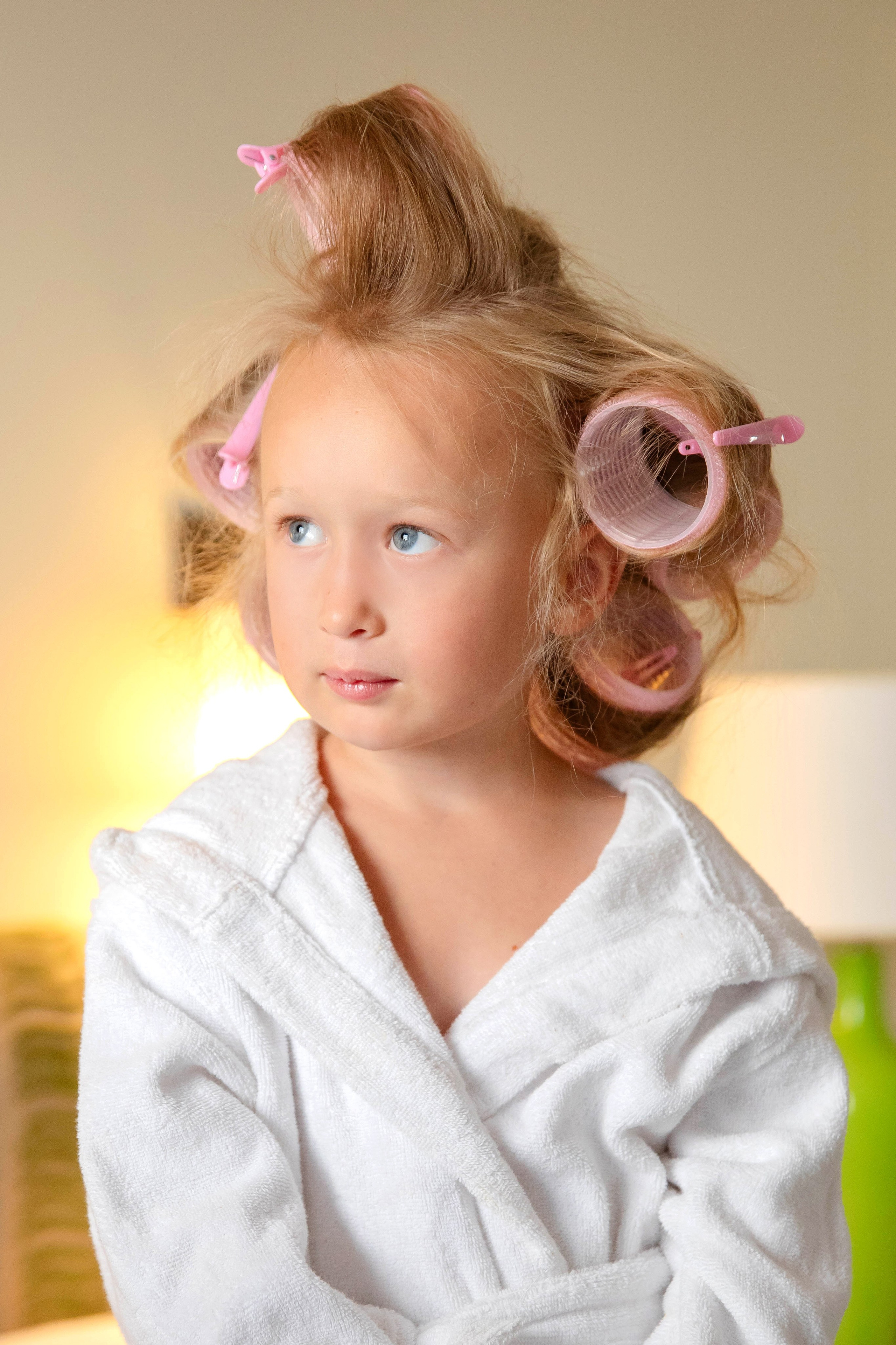 Девичник в Питере. Свадебный и семейный фотограф в Санкт- Петербурге Гугучкина Полина