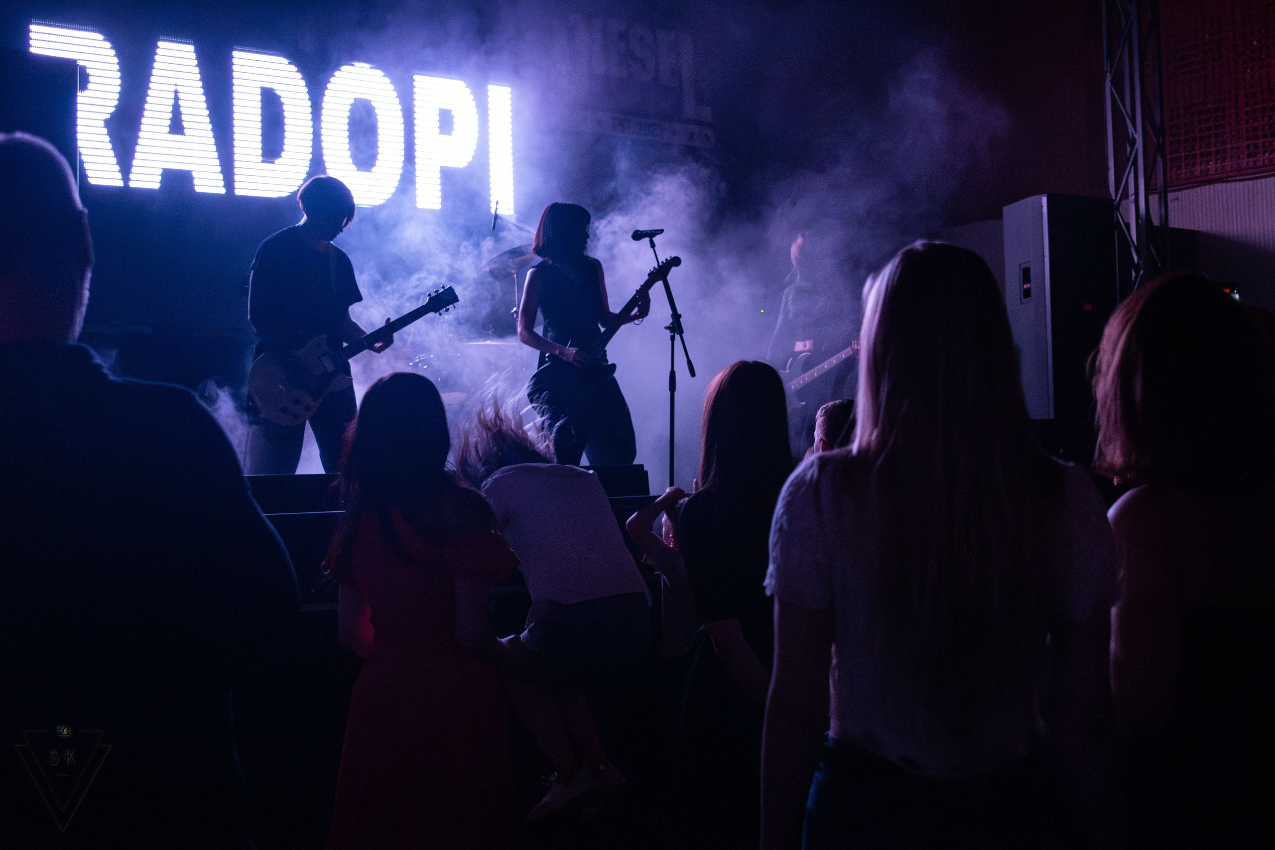 Radopi, 23.08.2025 Воронеж. Репортажный и портретный фотограф из Воронежа — Светлана Кузнецова