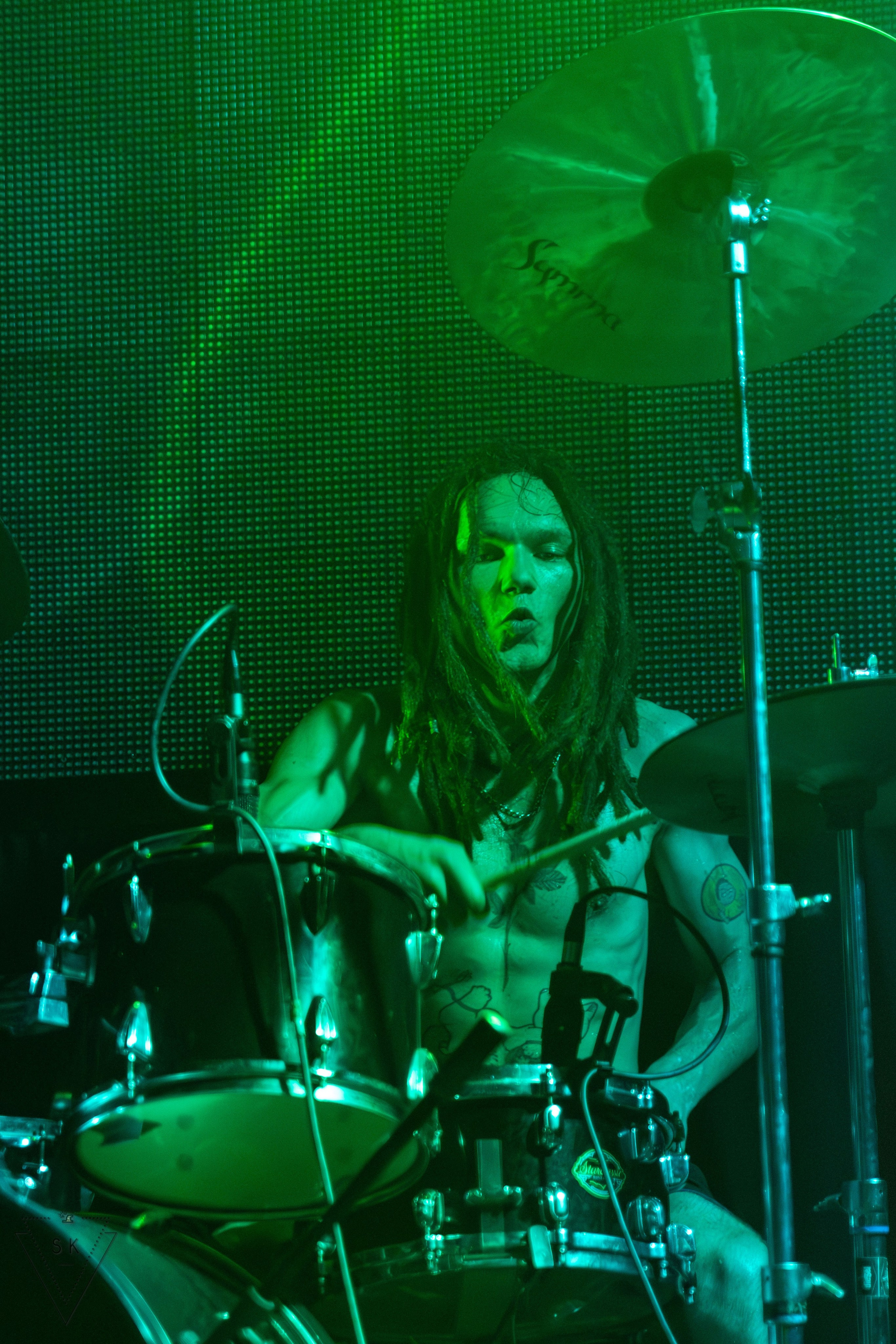 Radopi, 23.08.2025 Воронеж. Репортажный и портретный фотограф из Воронежа — Светлана Кузнецова