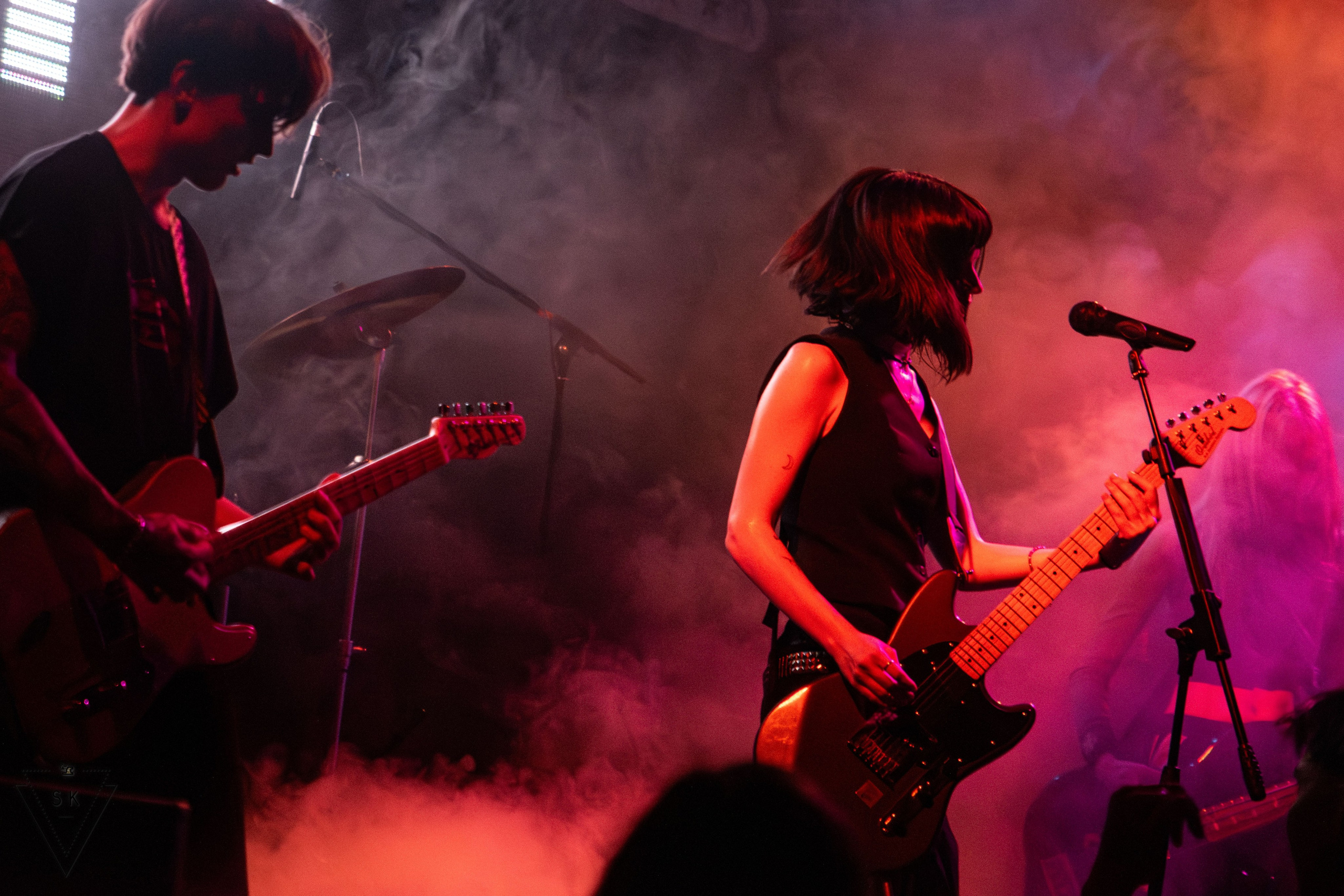 Radopi, 23.08.2025 Воронеж. Репортажный и портретный фотограф из Воронежа — Светлана Кузнецова