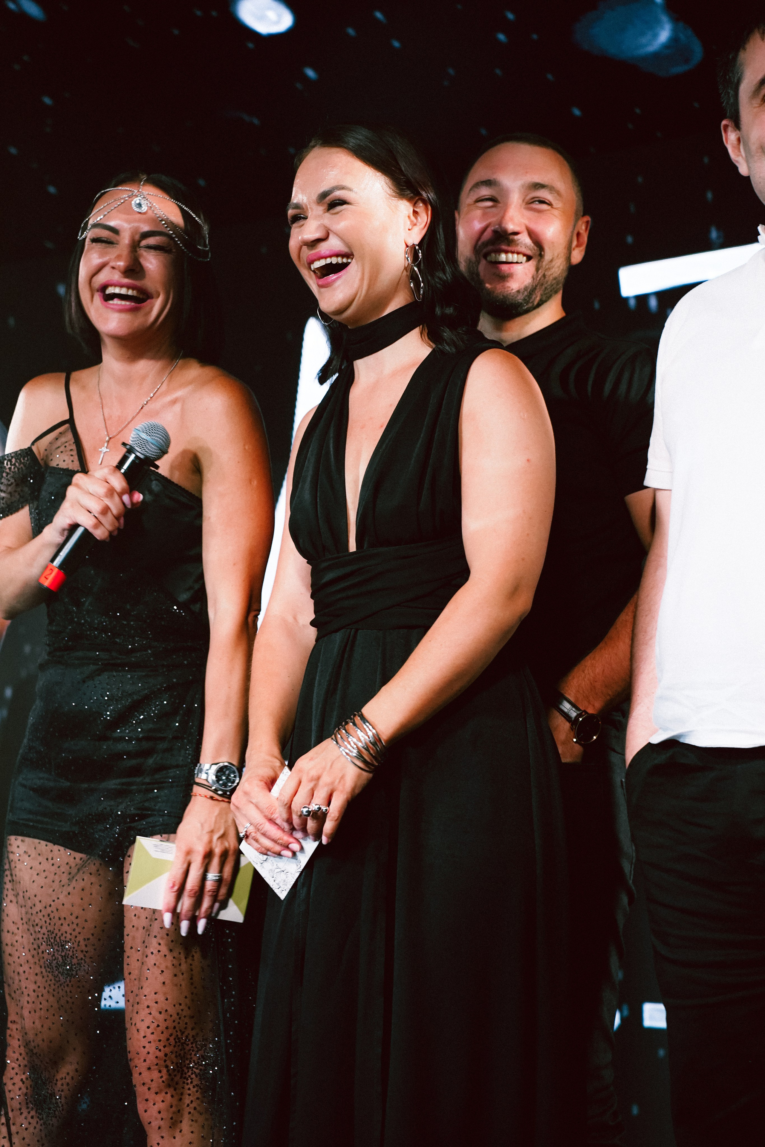 А&E /банкет/. Семейный и портретный фотограф в Екатеринбурге Yana Strok