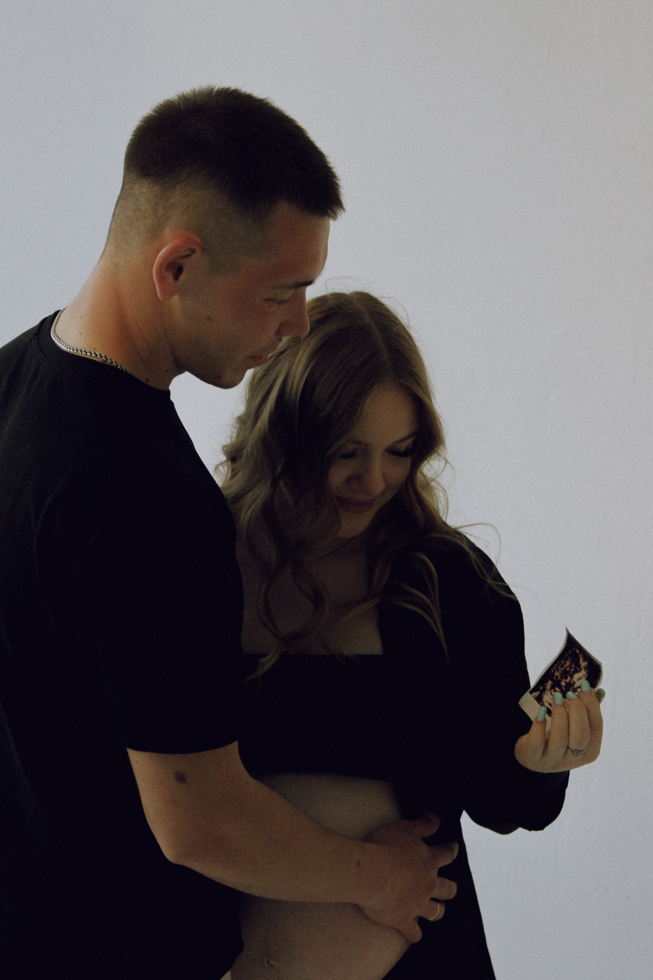 Екатерина и Максим. Фотограф Екатеринбург/Каменск-Уральский