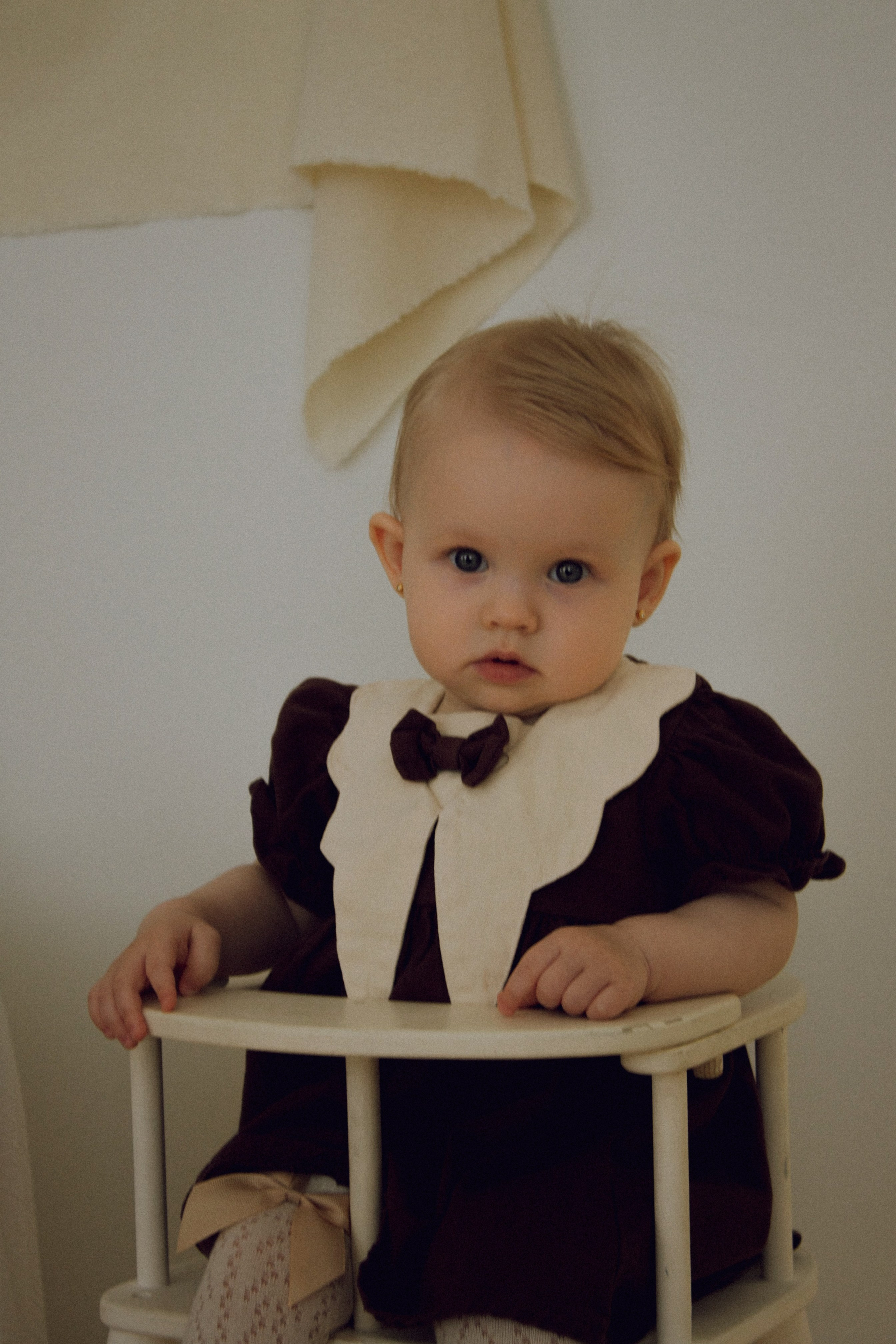 Малышка Маруся. Фотограф Екатеринбург/Каменск-Уральский