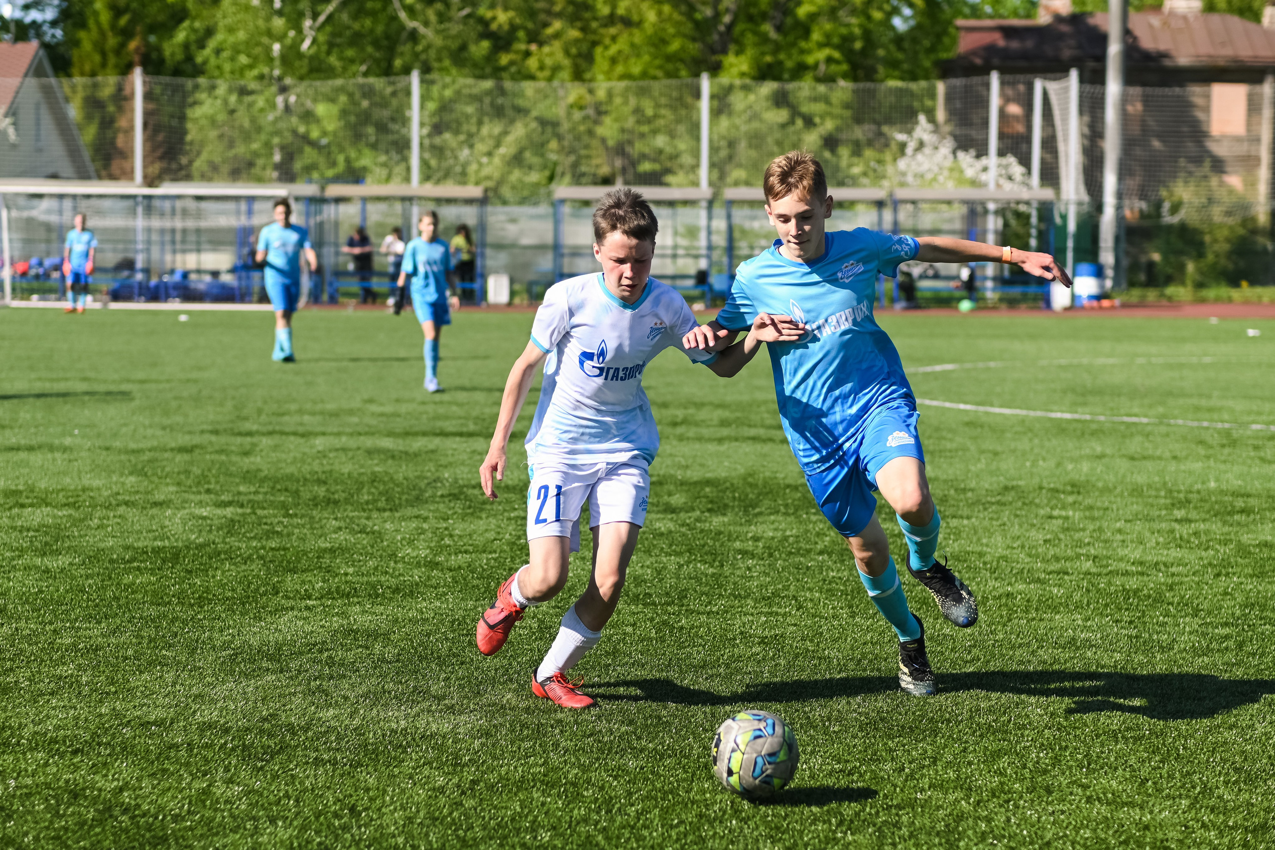 Фоторепортаж Зенит-Чемпионика (чемпионат по футболу). Портретный и репортажный фотограф в Санкт-Петербурге | Валерия Кайряк