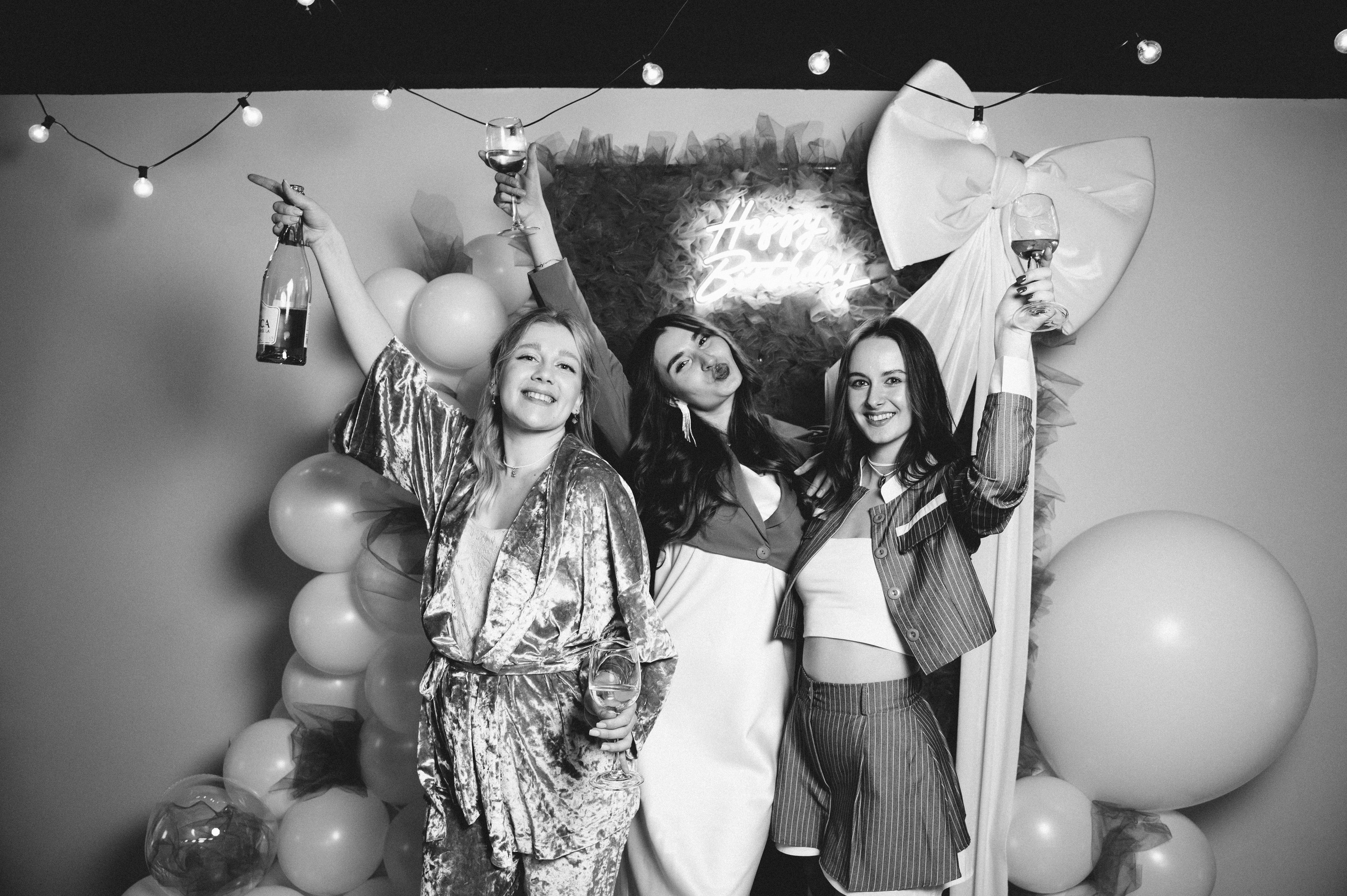 Алине 25 (Марсала). Семейный фотограф в Минске Дарья Дреко