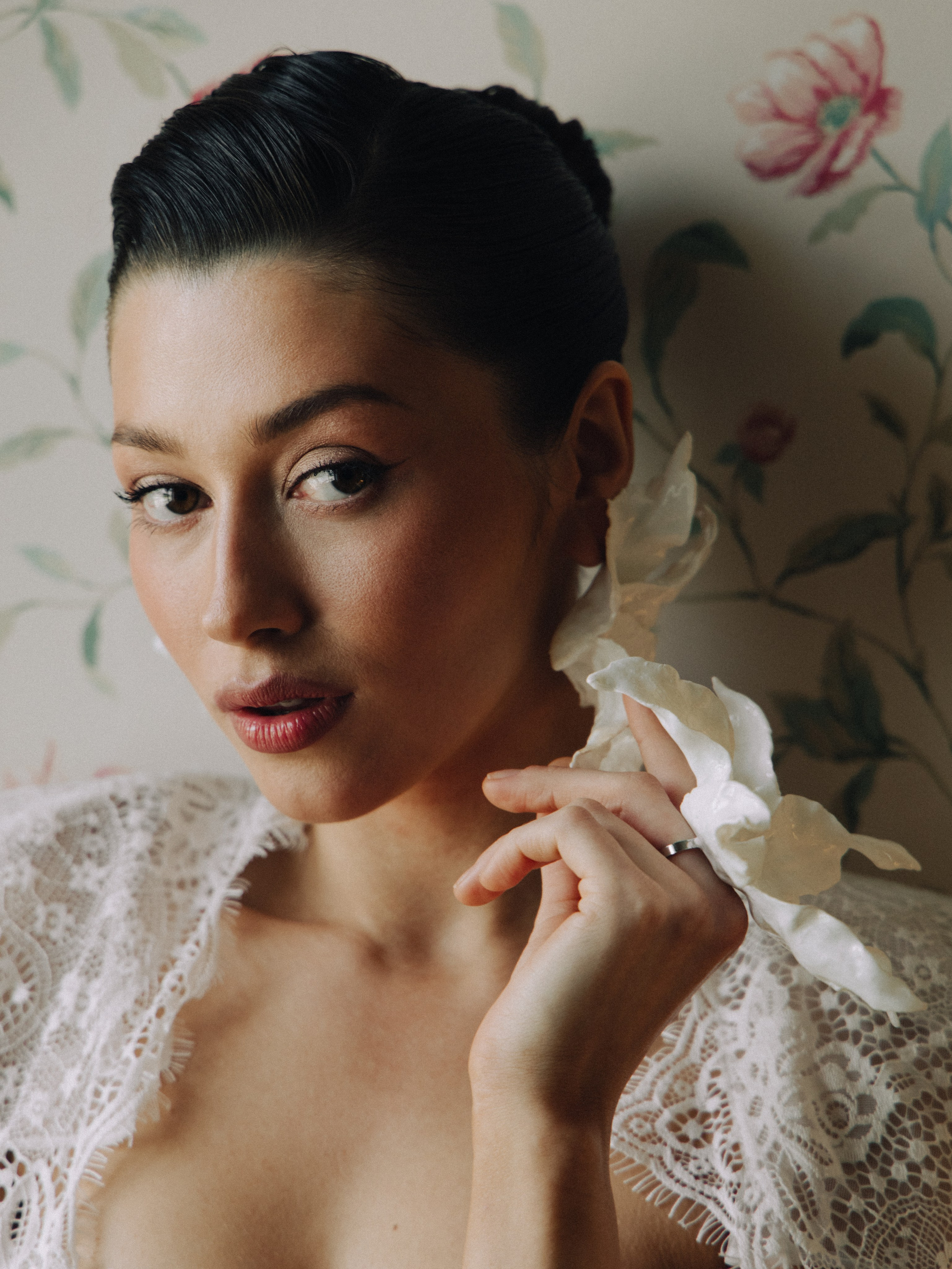 Свадебные серии. Photograph Svetlana Volkova