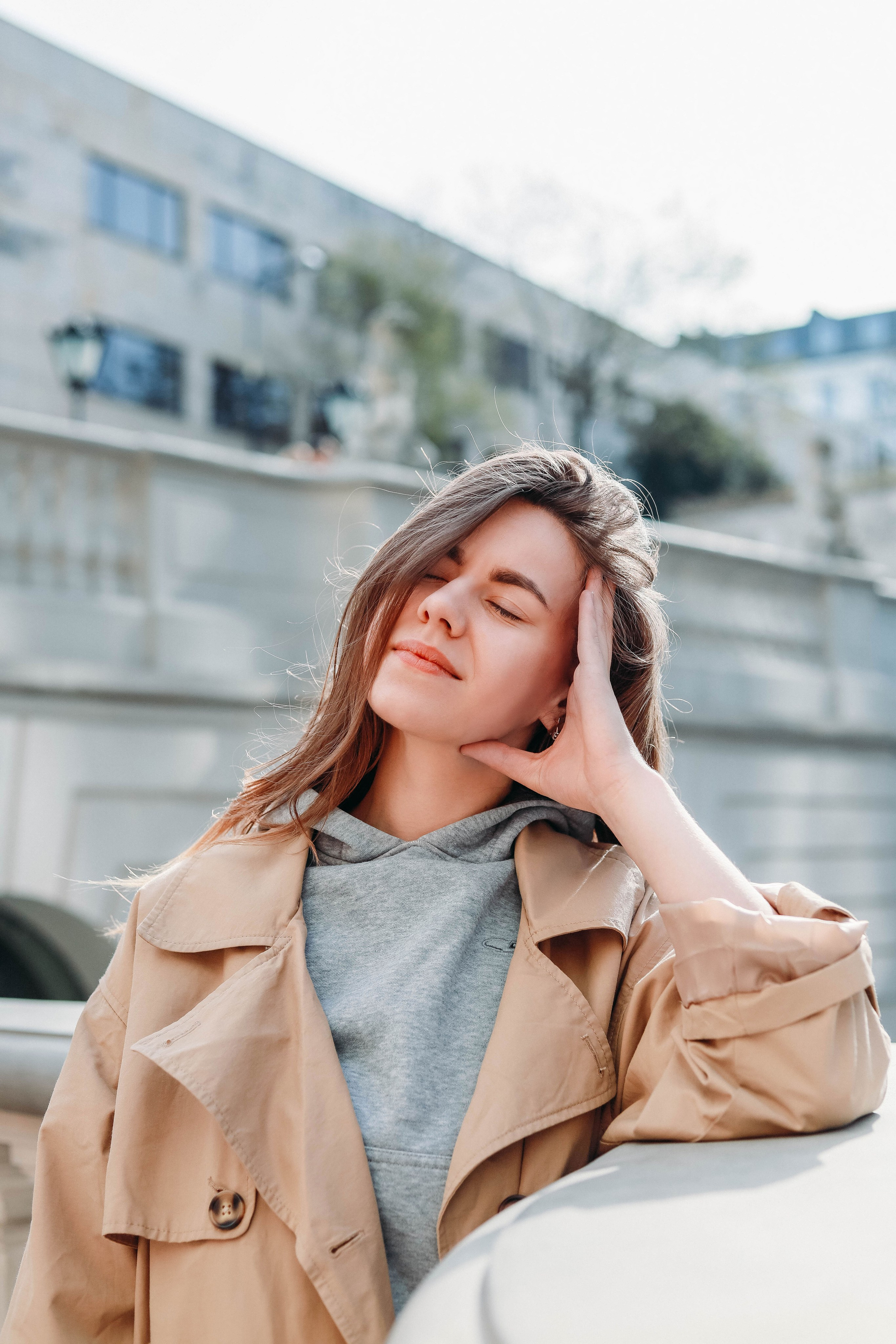 Виктория. Женский/Детский фотограф в Симферополе Вероника Слепогина