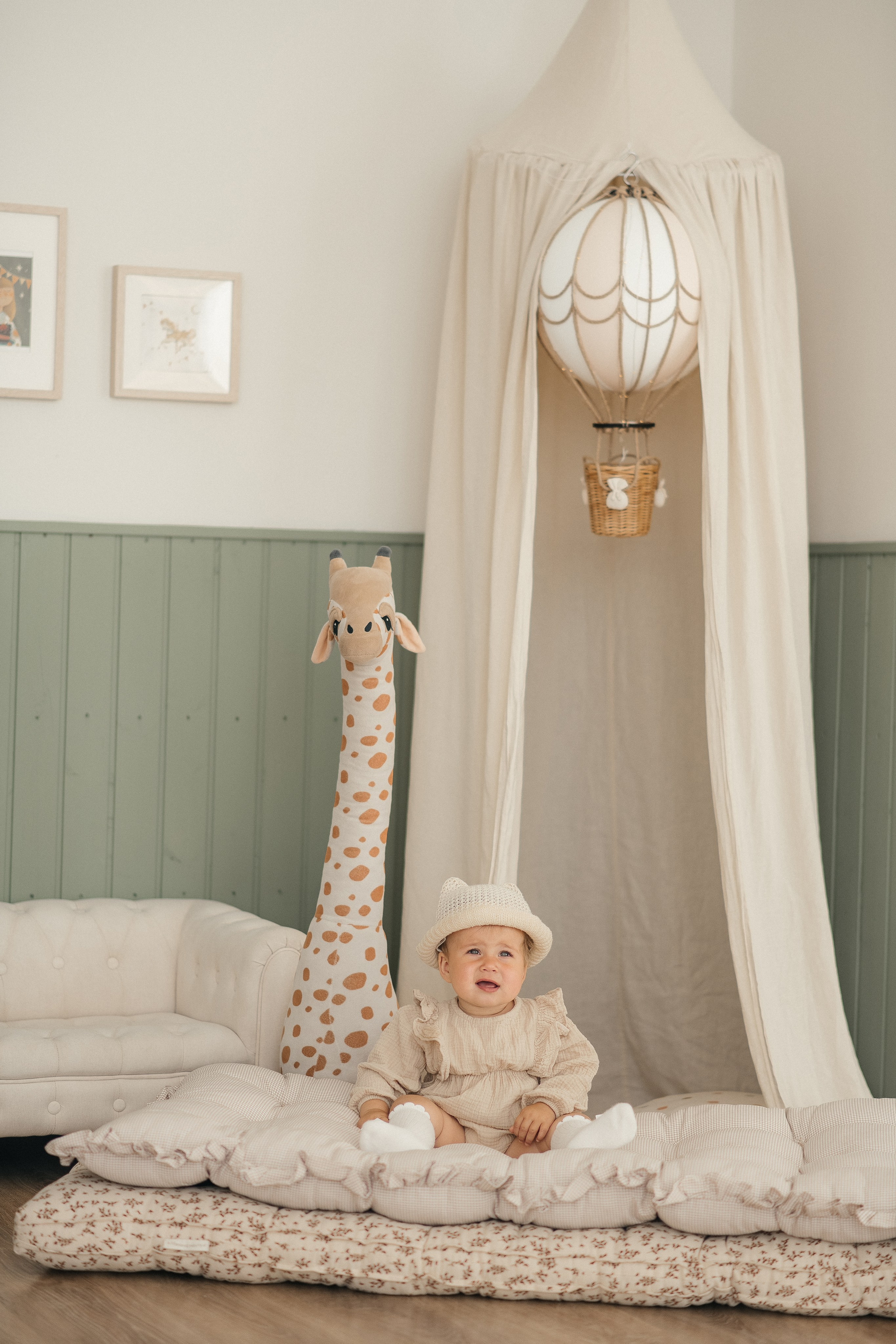 Семейные съемки. Главная