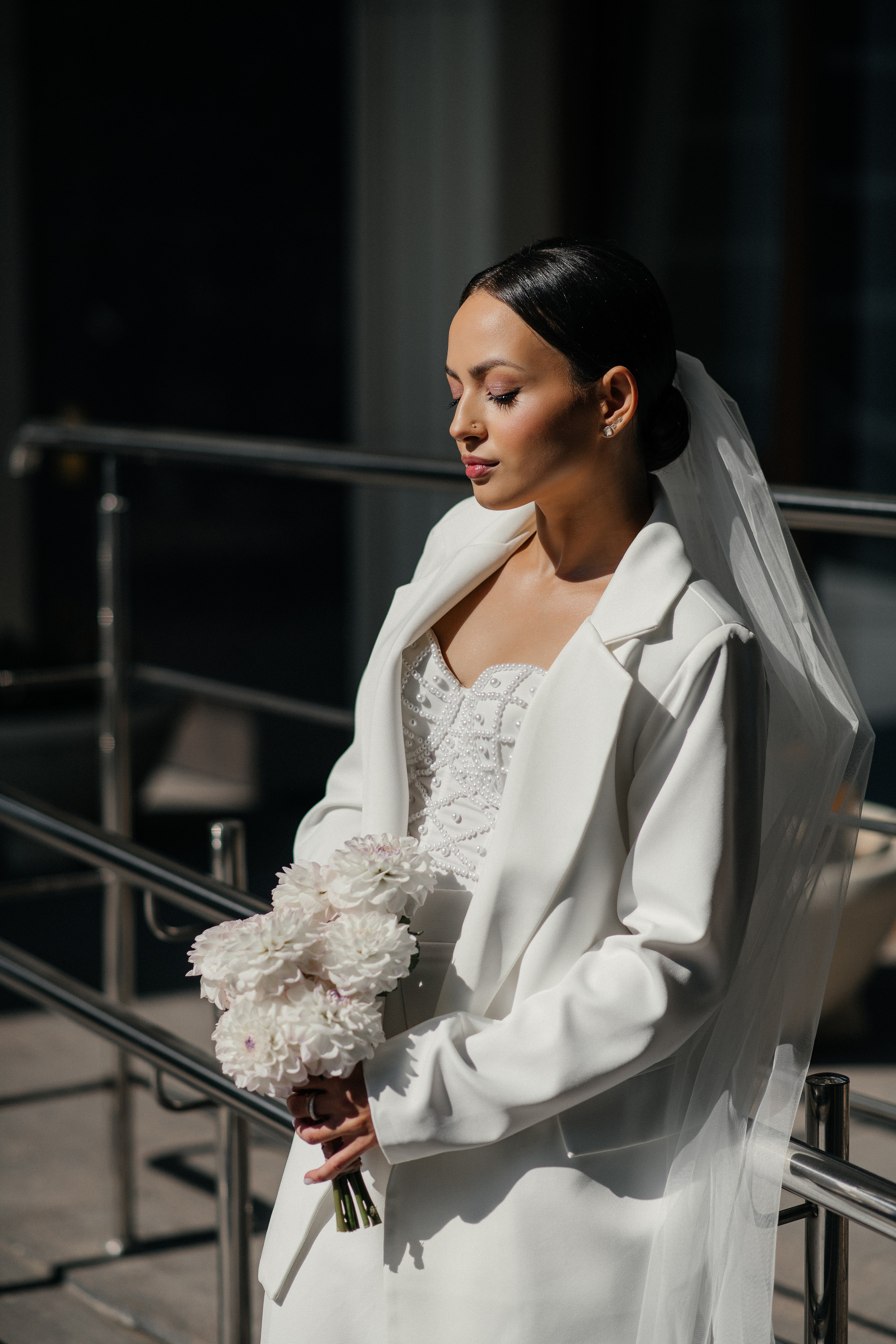 Рамис и Сафия. Главная