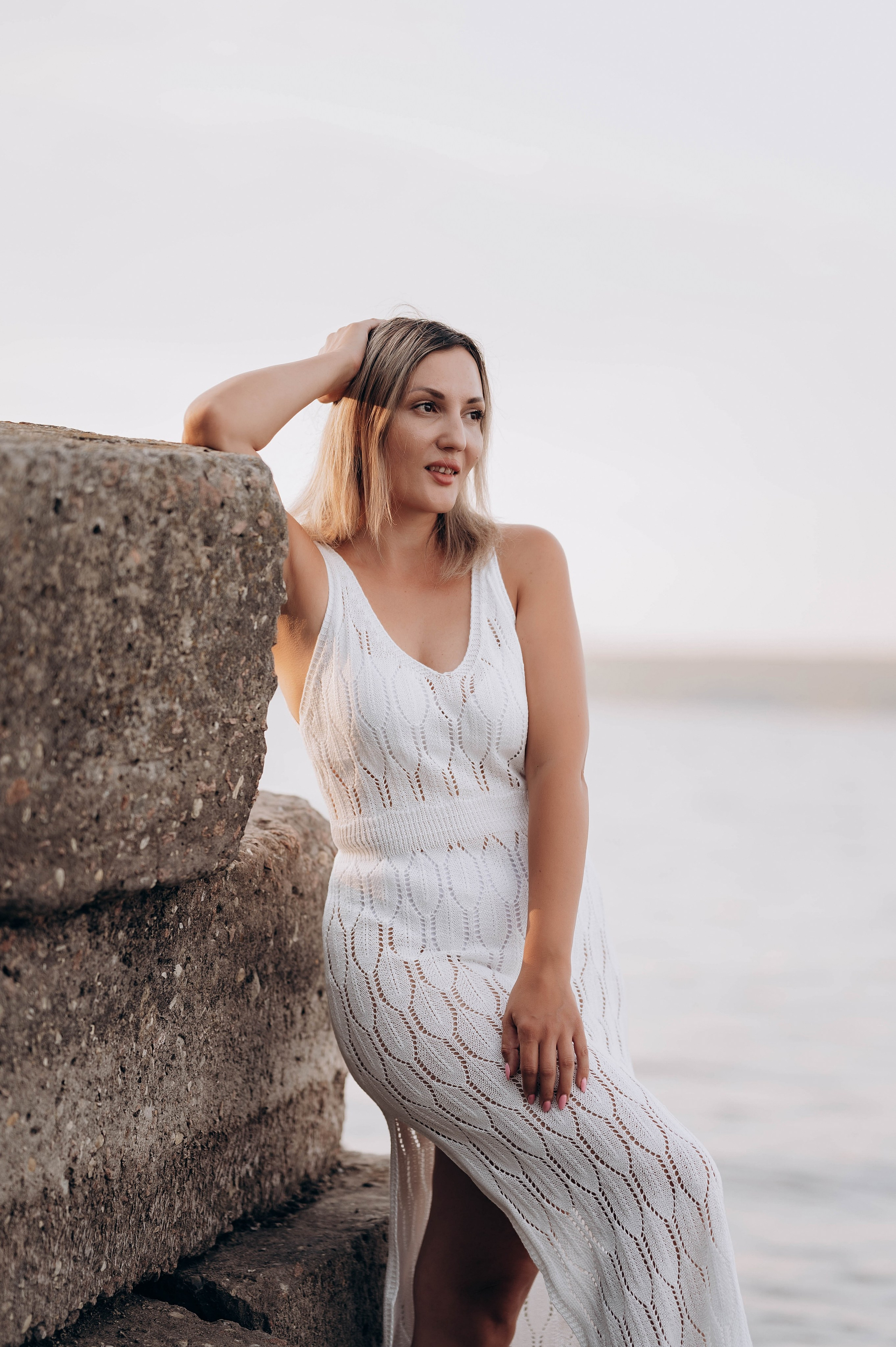 Индивидуальные фотосессии. Главная