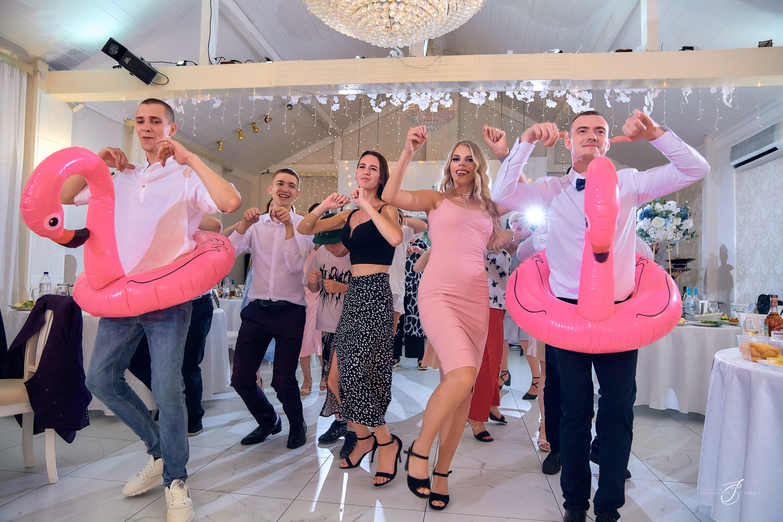 Свадебная фотосессия. Свадебный фотограф в Тольятти Жигулевске и Самаре Пономарев Евгений