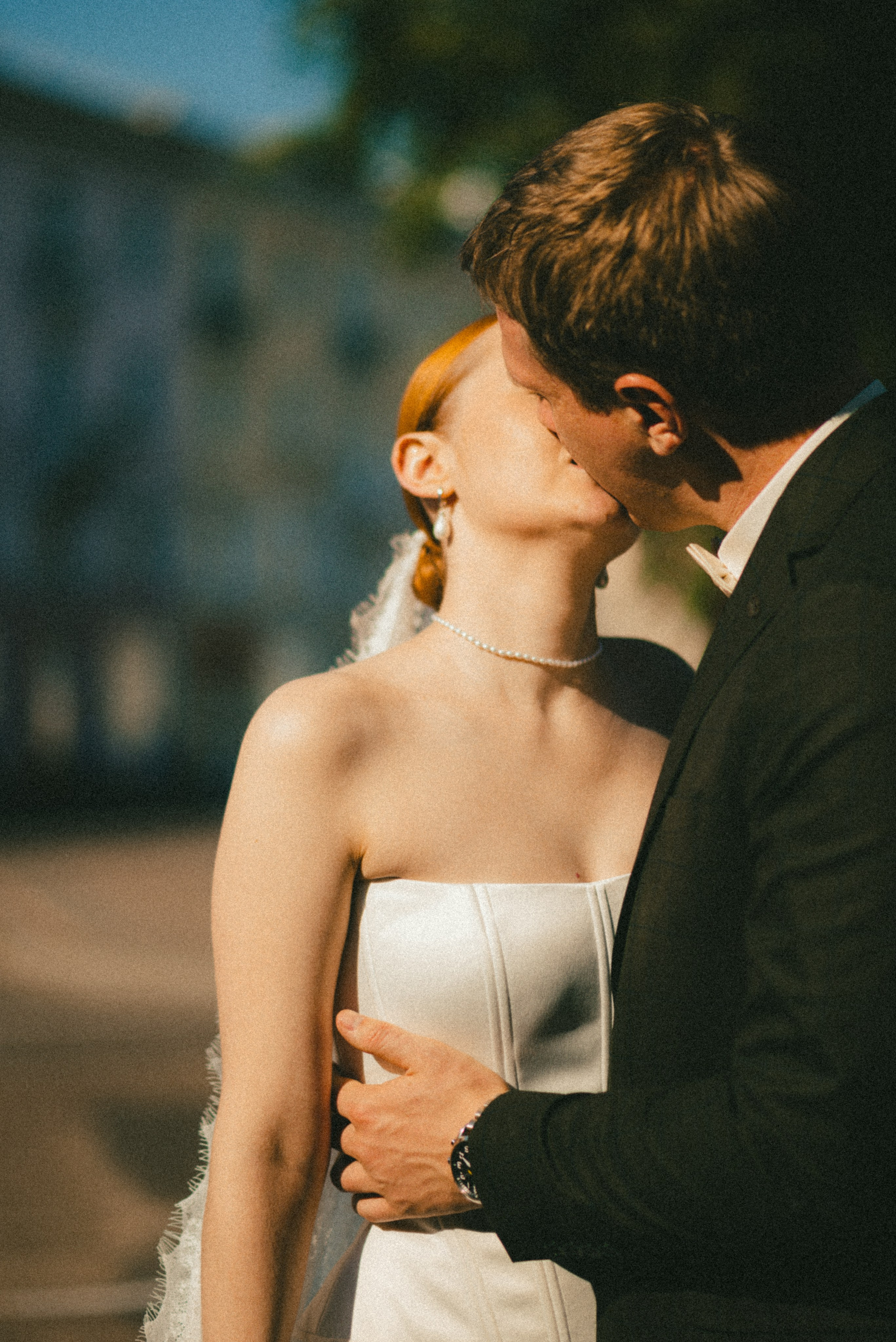 Екатерина и Вадим. Гомель. Фотограф Санкт-Петербург, Новороссийск