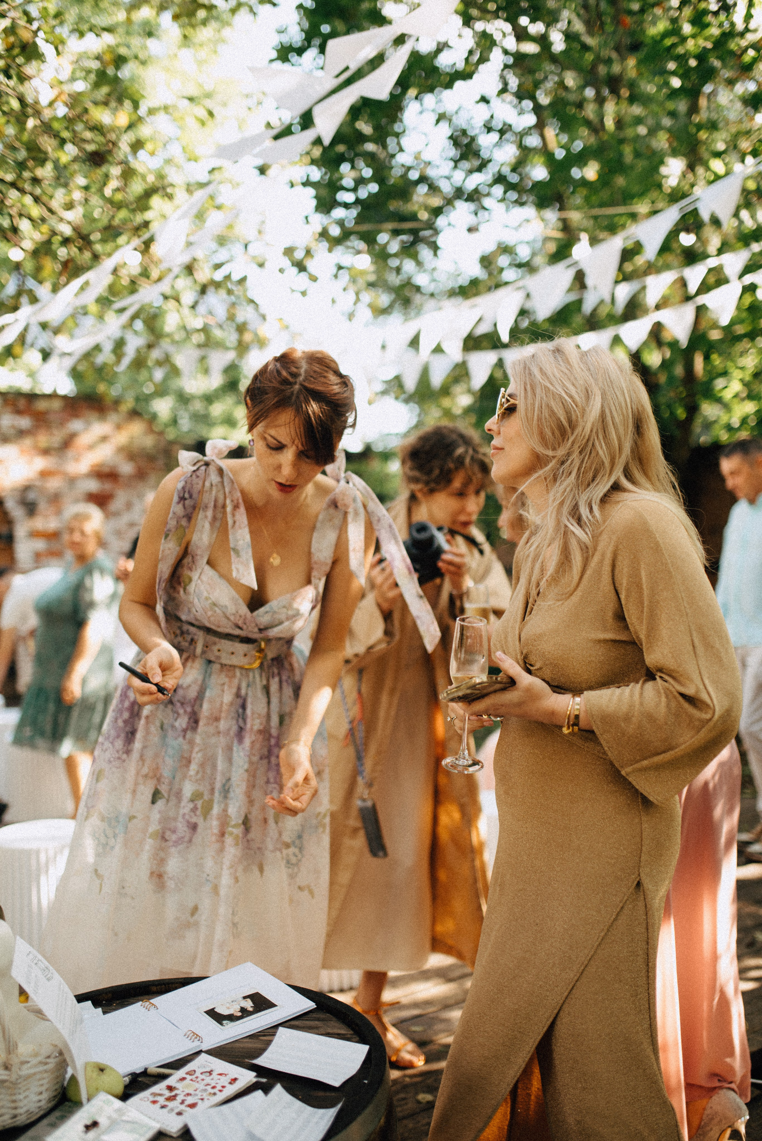 Евгений и Виолетта | Полный свадебный день. Москва. Фотограф Санкт-Петербург, Новороссийск