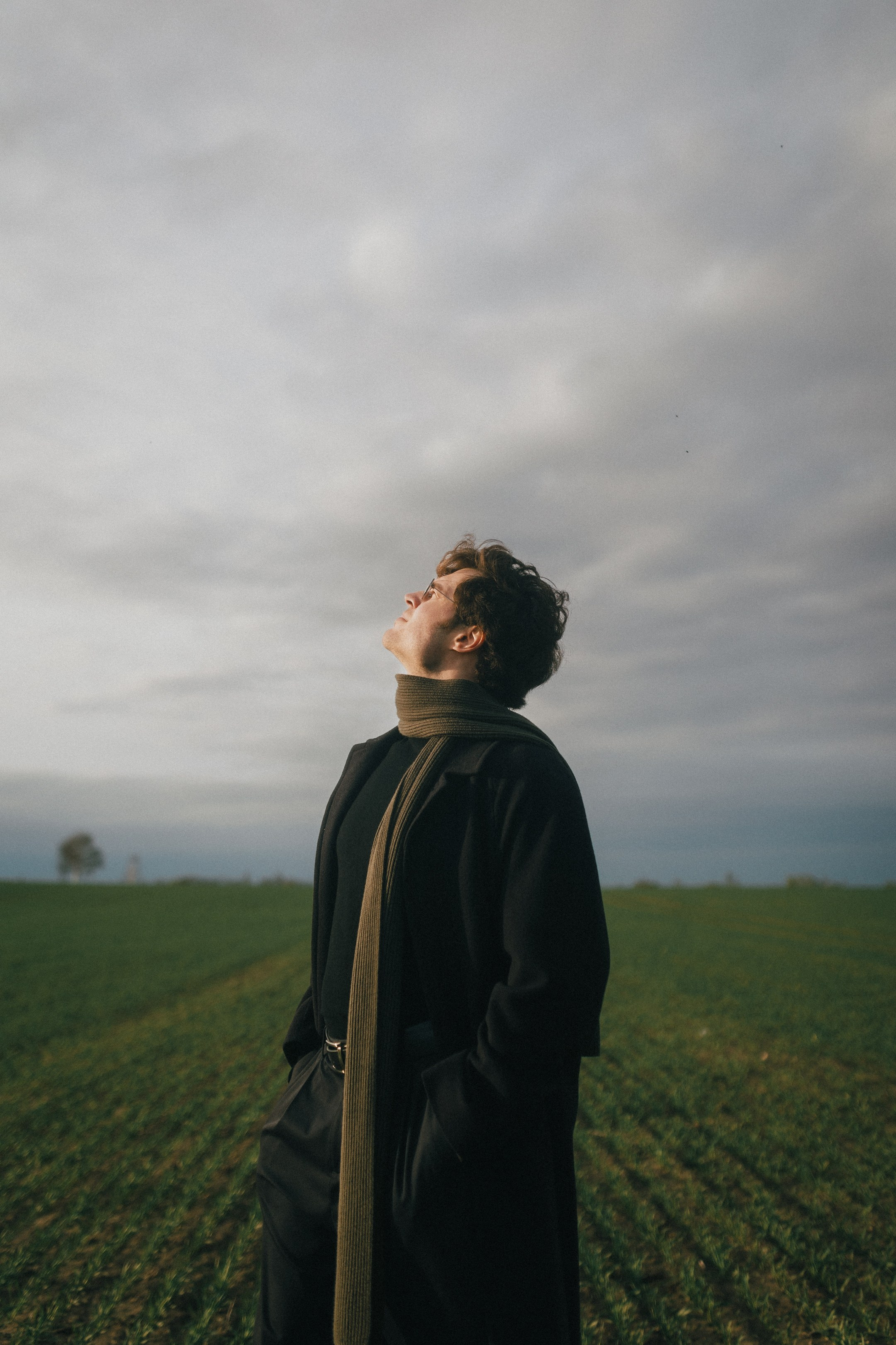 Artur. Свадебный и портретный фотограф в Калининграде и Москве Марк Юдинцев