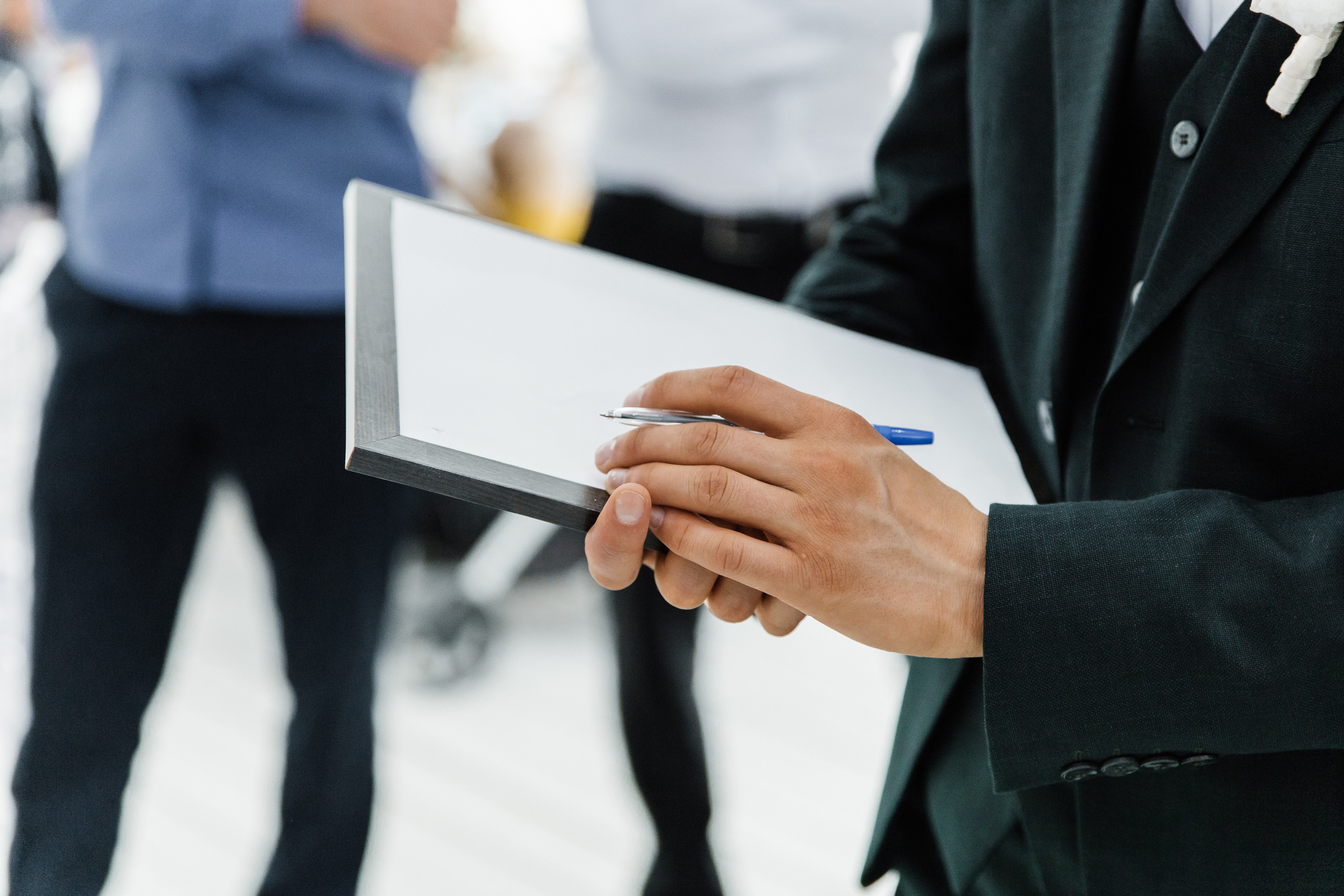 Свадьба в ХВОЕ. Свадебный  фотограф Новосибирск