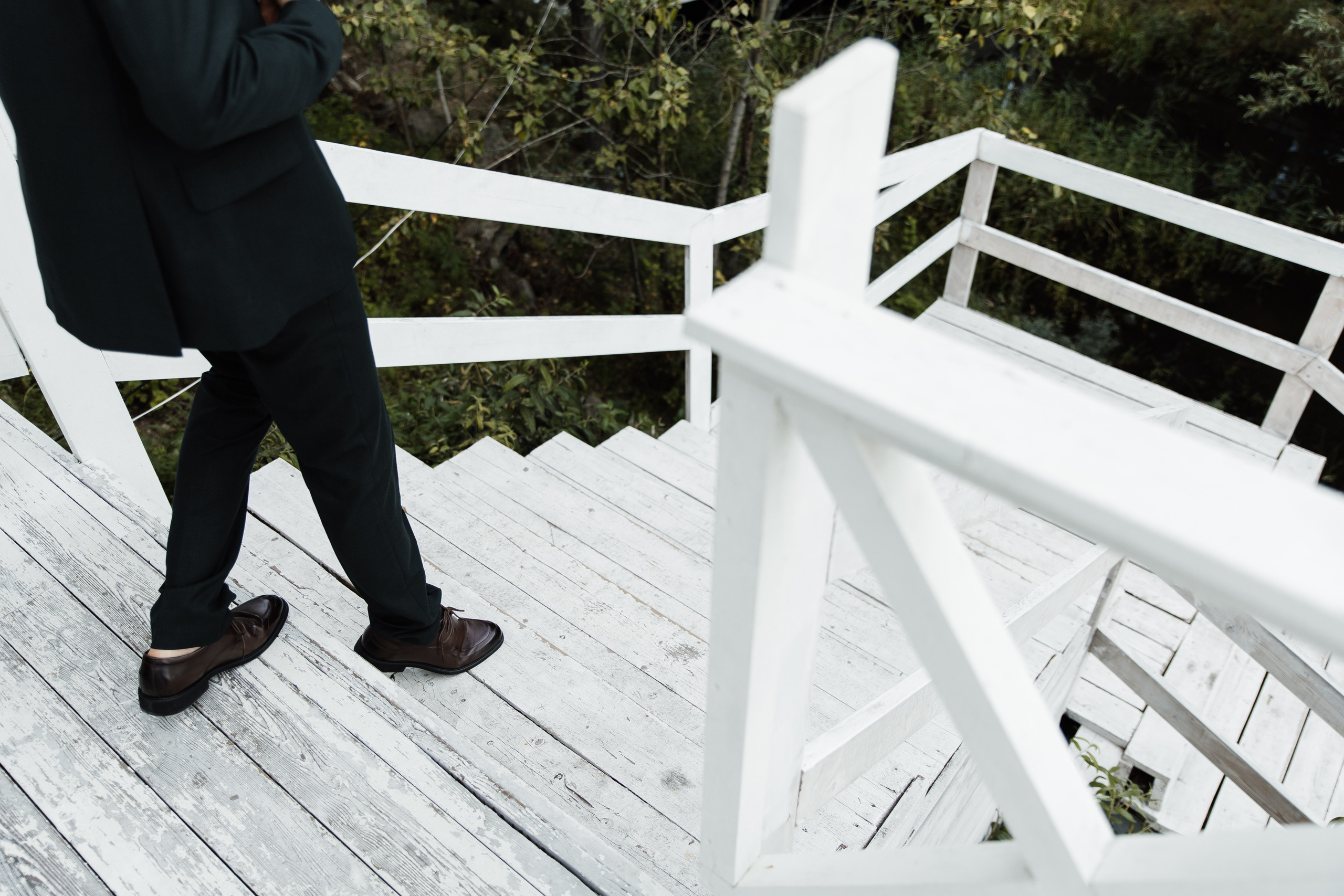 Свадьба в ХВОЕ. Свадебный  фотограф Новосибирск