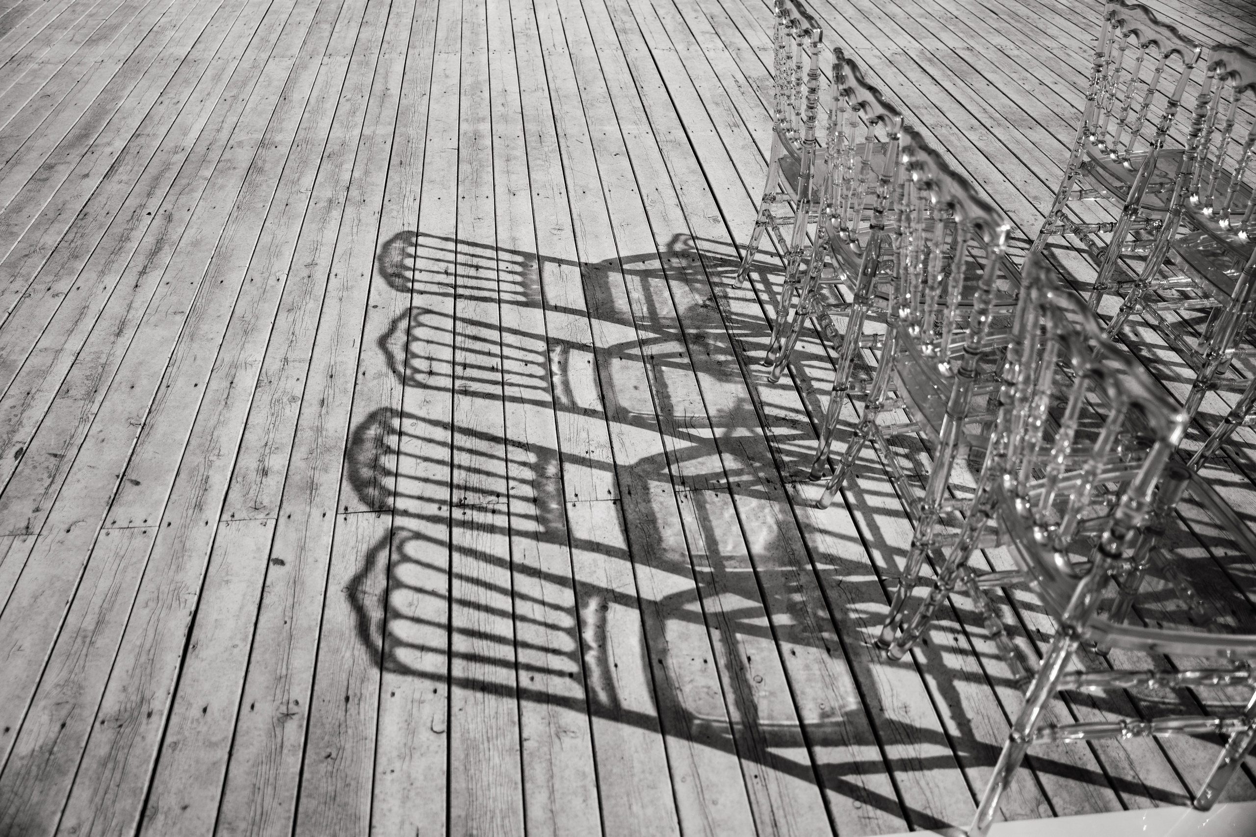 Свадьба в ХВОЕ. Свадебный  фотограф Новосибирск