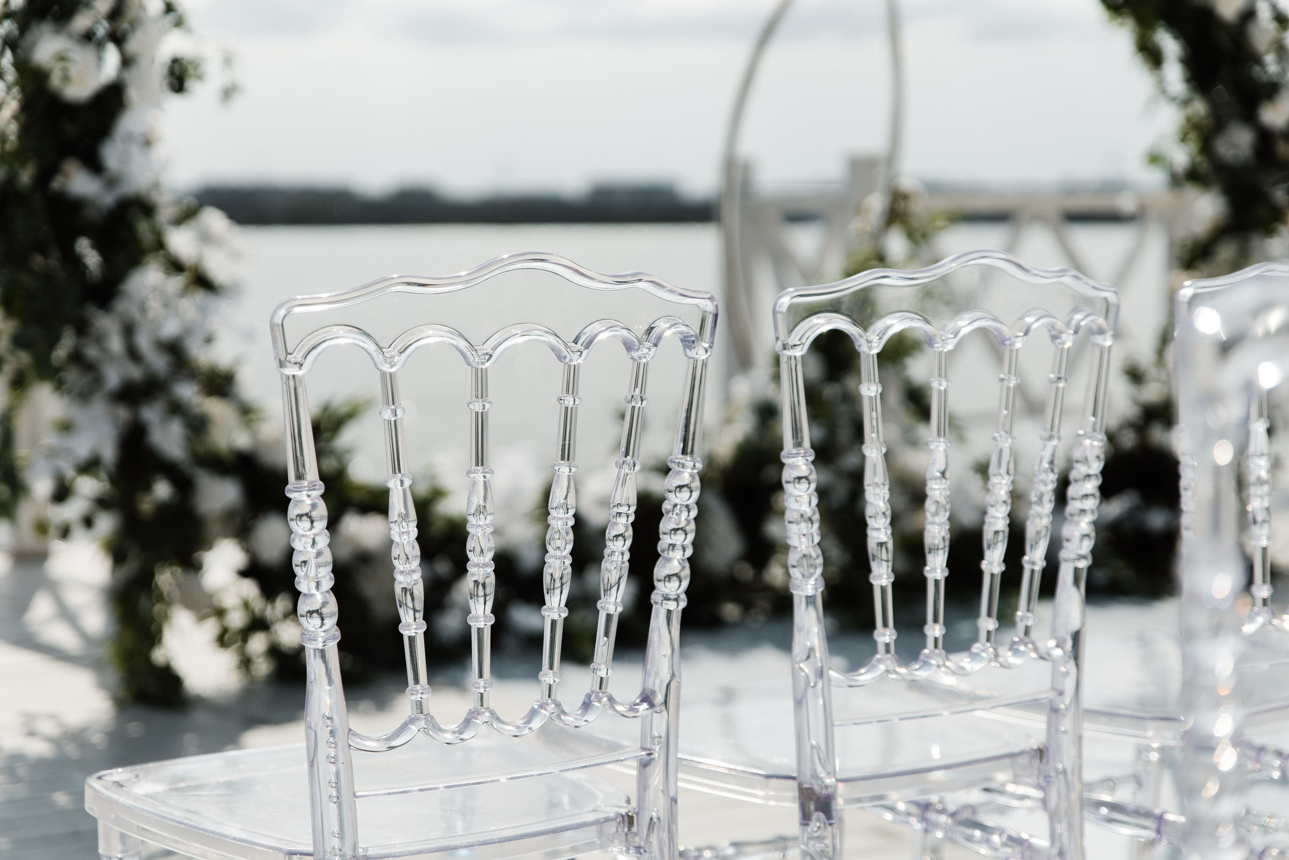 Свадьба в ХВОЕ. Свадебный  фотограф Новосибирск