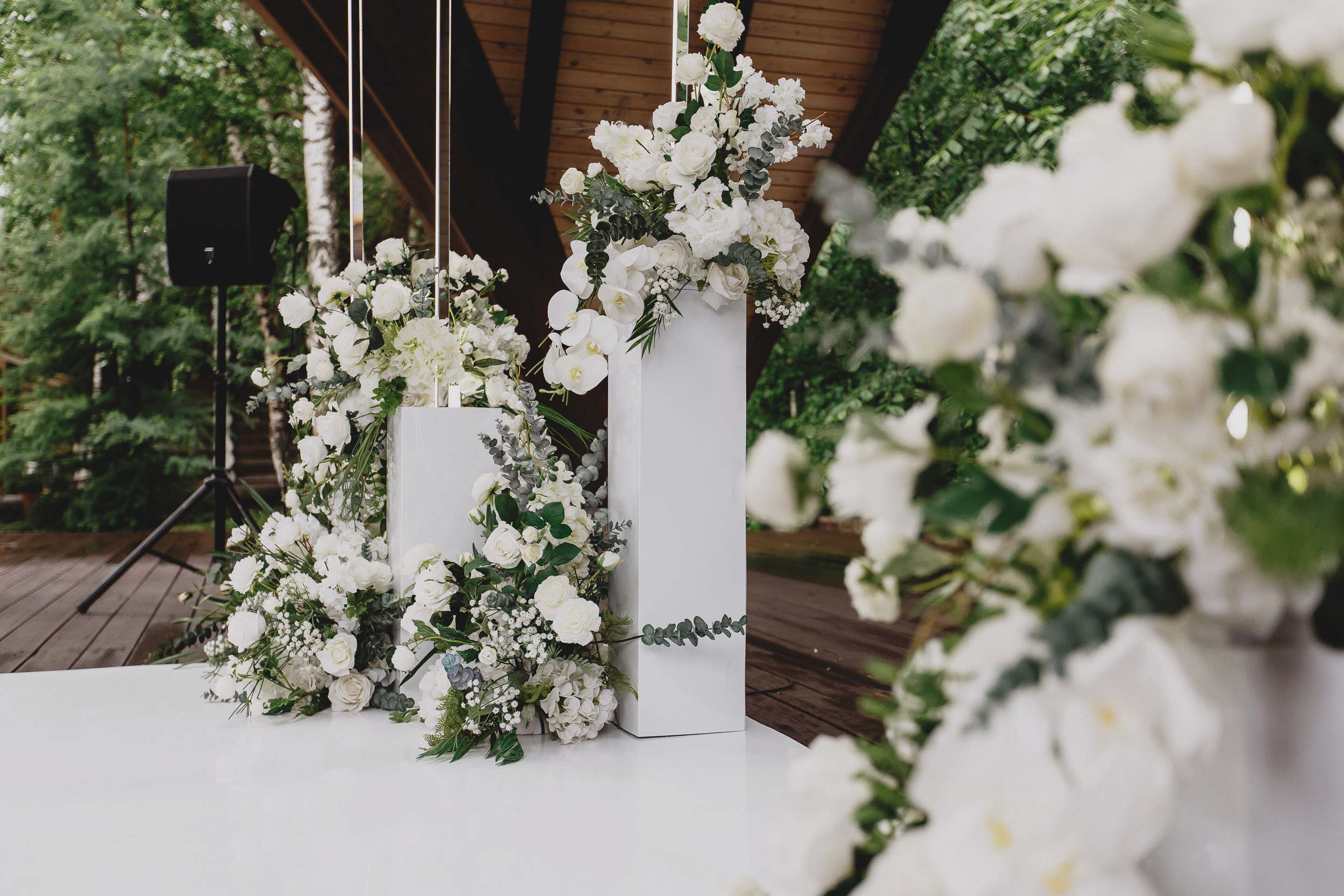 Татьяна и Иван. Фотограф Иркутск Антипин Сергей