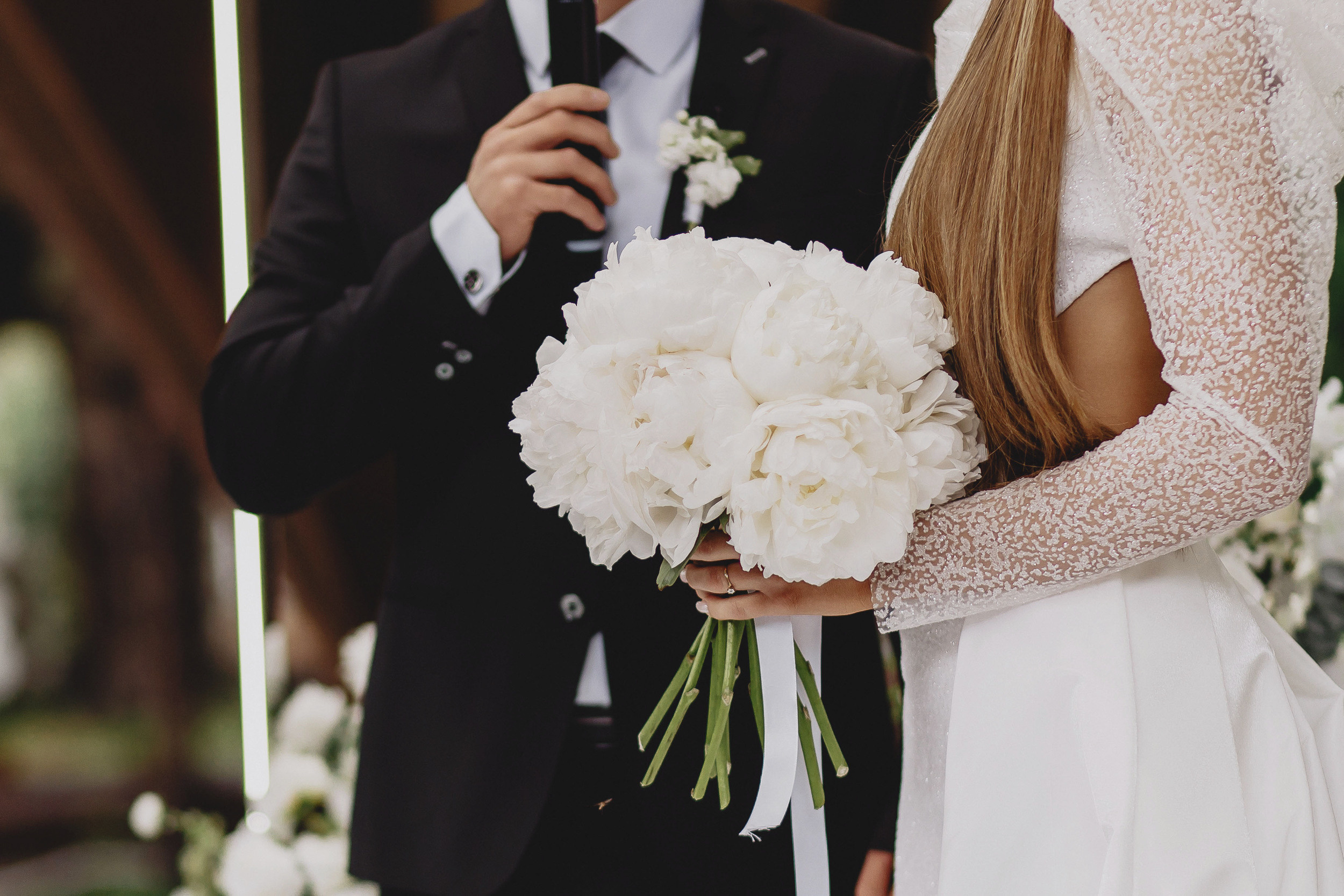 Татьяна и Иван. Фотограф Иркутск Антипин Сергей