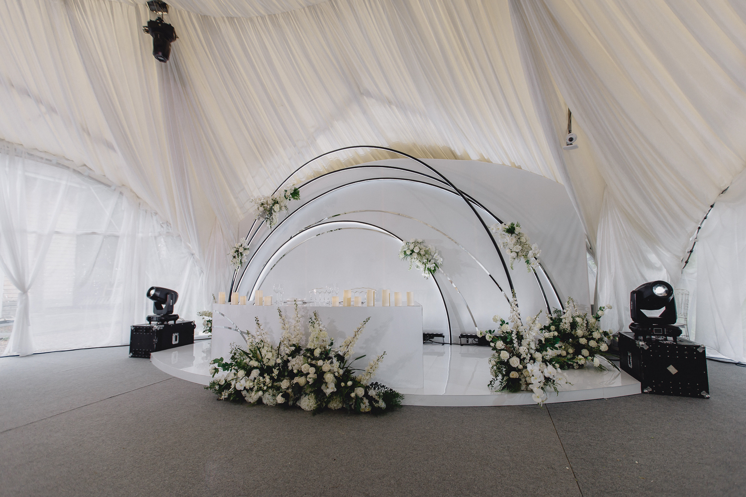 Татьяна и Иван. Фотограф Иркутск Антипин Сергей